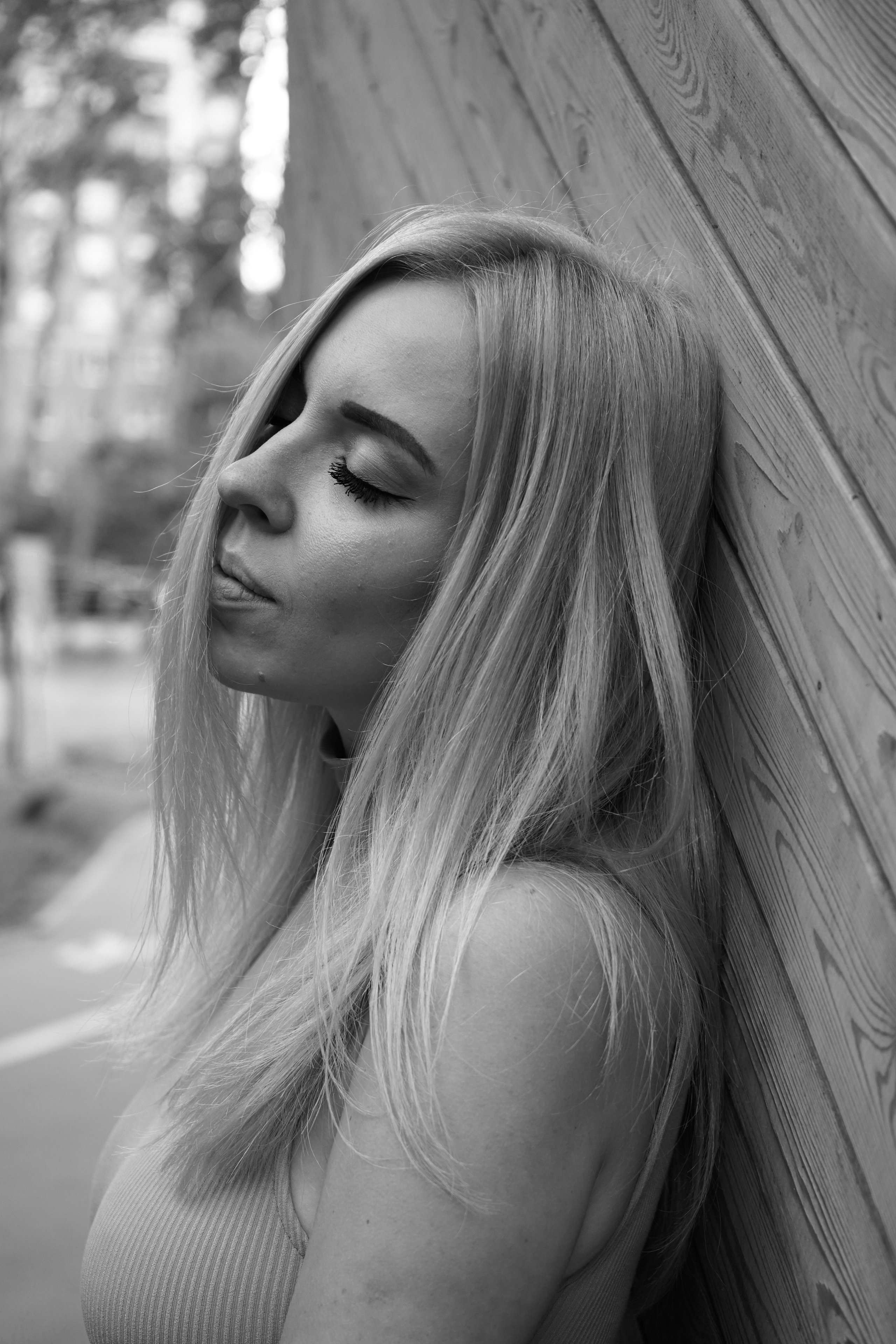 Яна контент. Главная