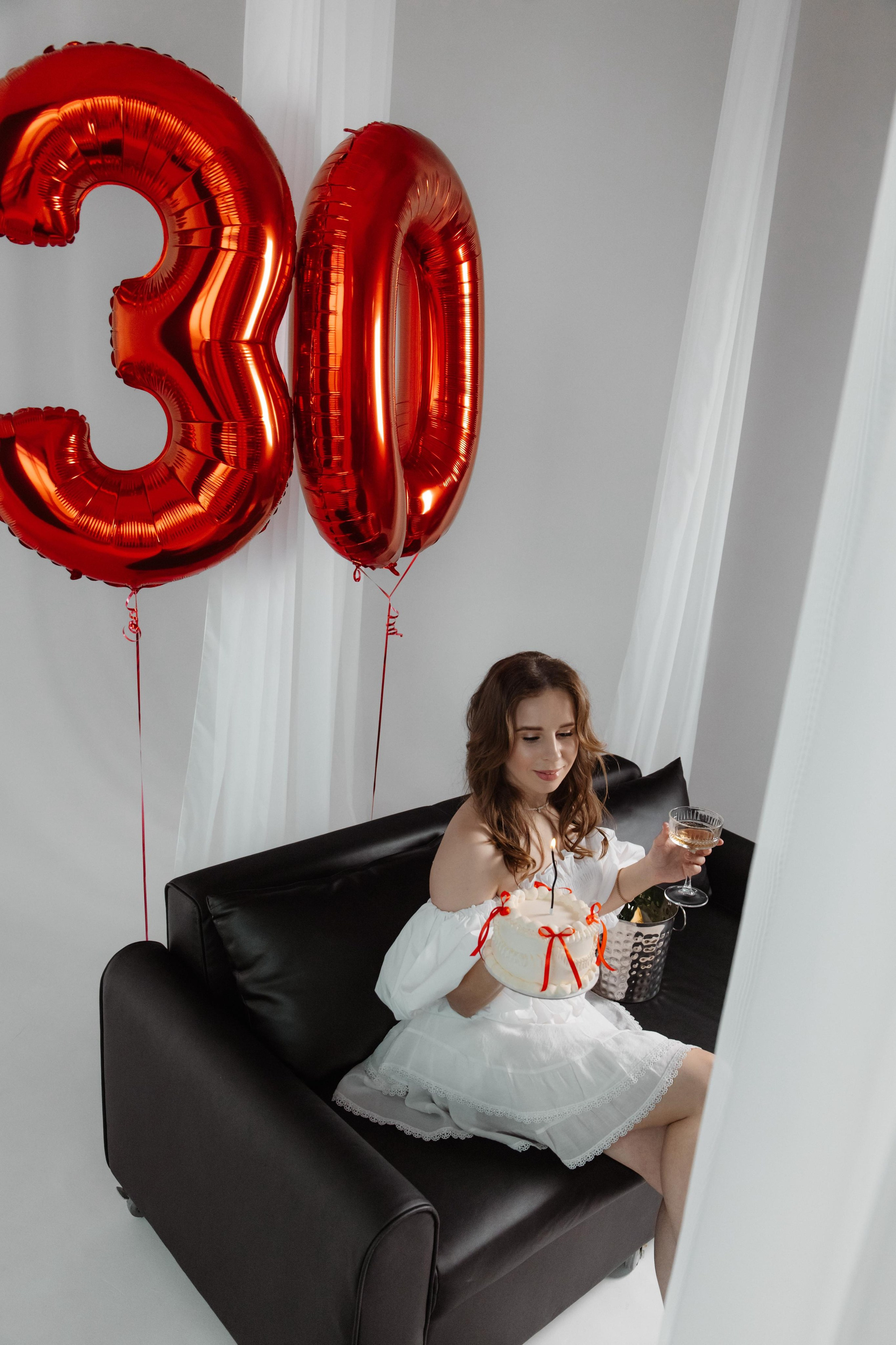 Женские фотосессии. Фотограф Норильск Талнах Оксана Пашкевич