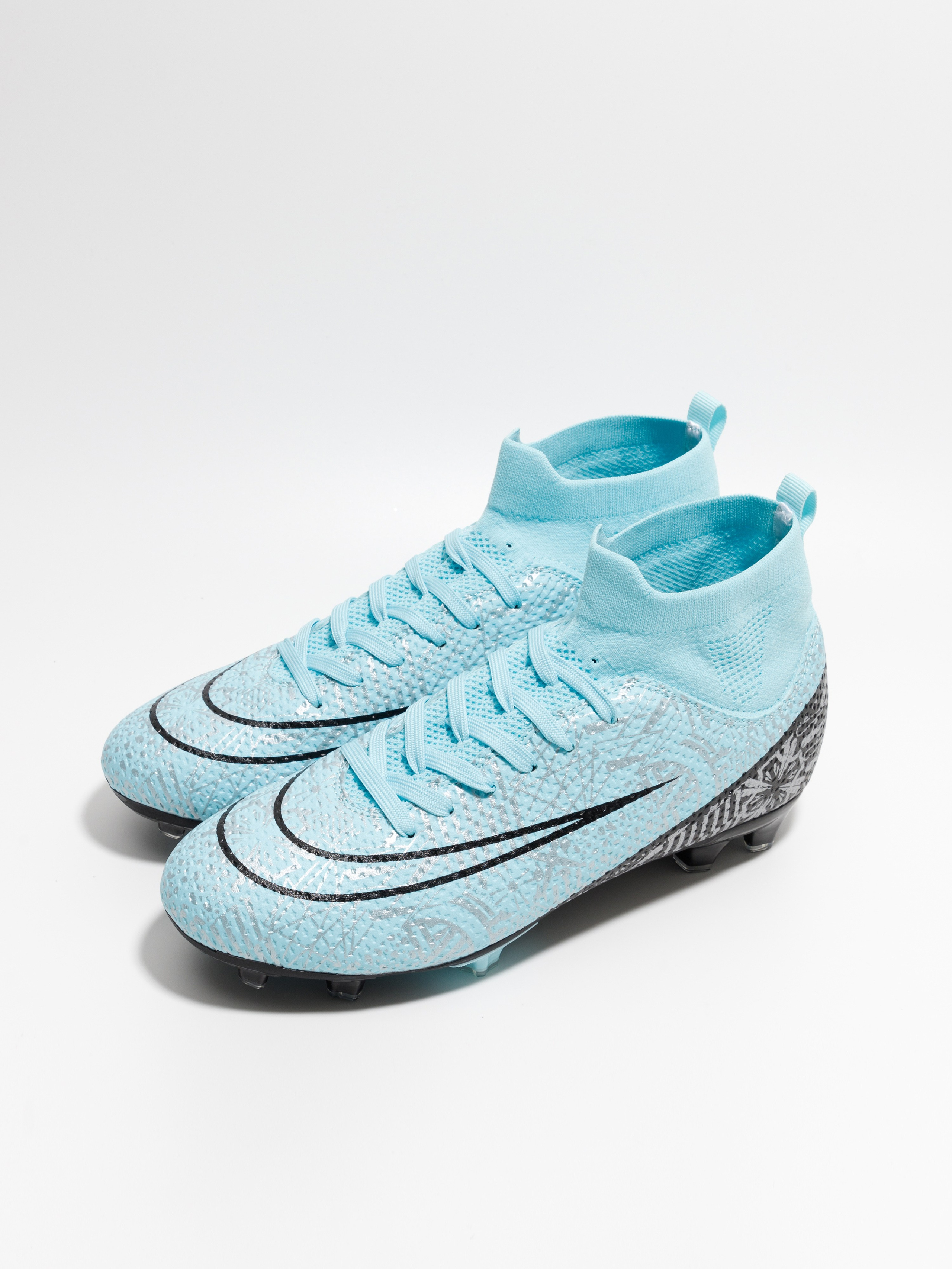 предметная съемка обуви