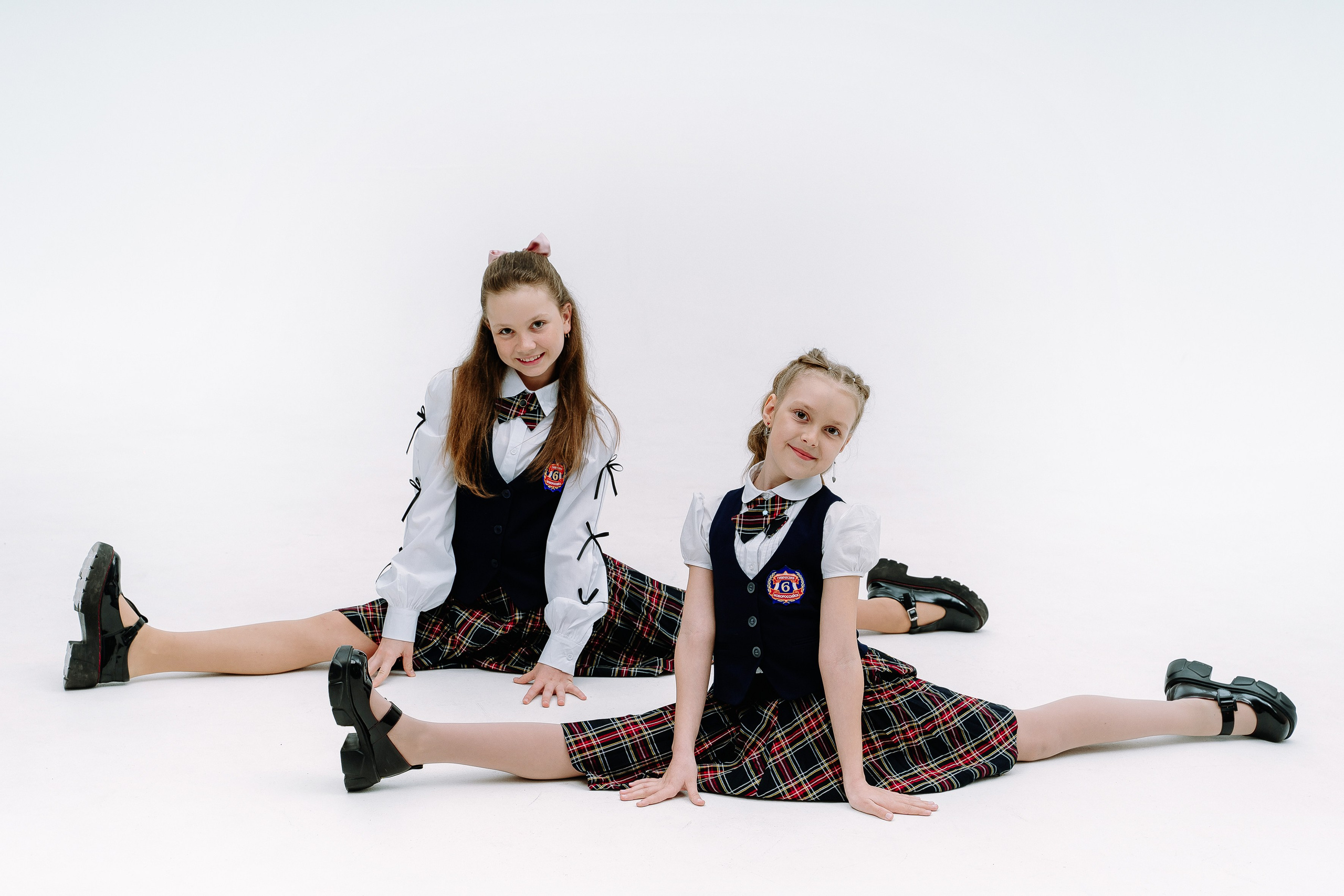 Форбс- рекзвизит и фото для съемки в студии. Выпускные альбомы Натальи Бутко: Новороссийск, Анапа, Геленджик