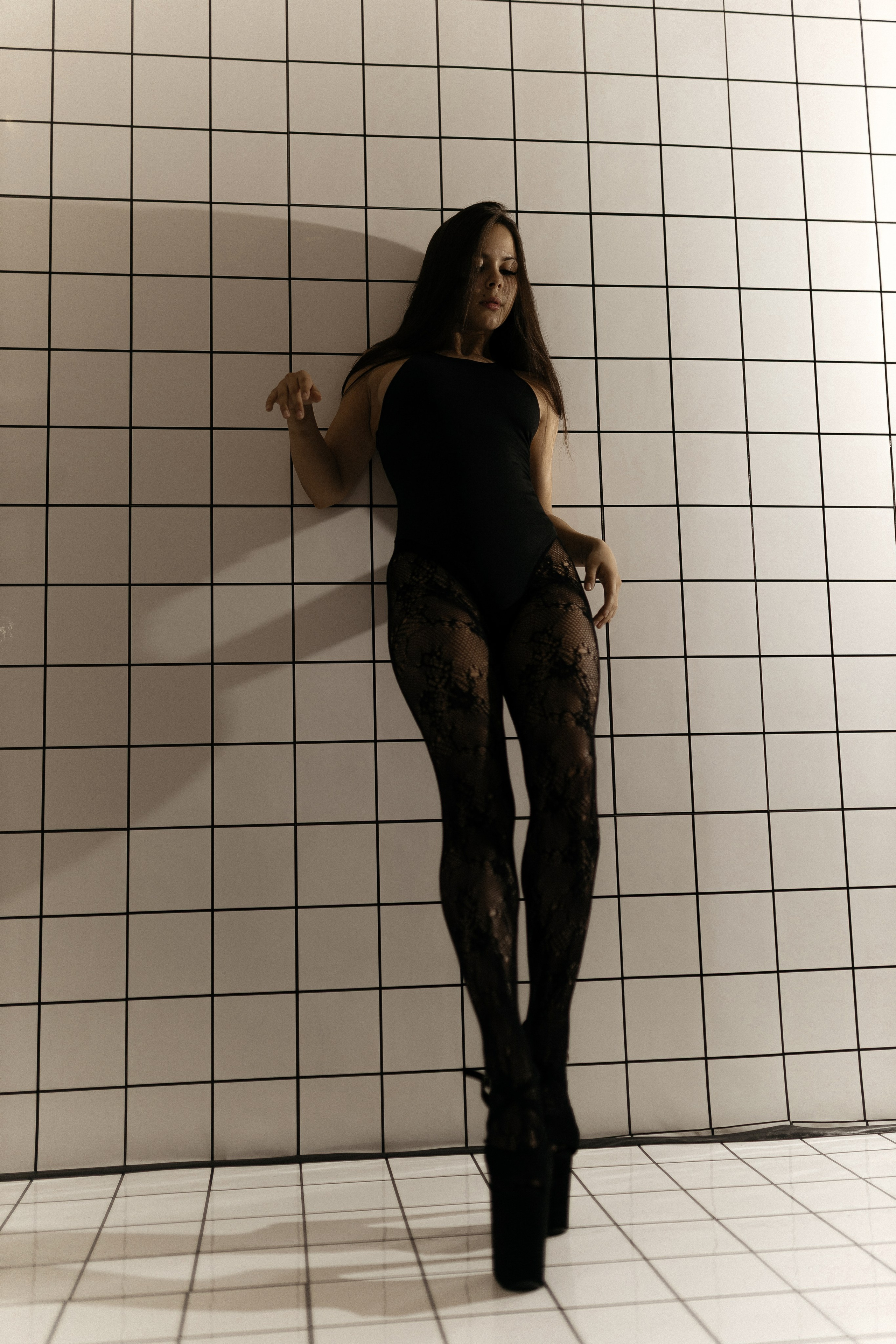 Анастасия. DARYA.BELKINA