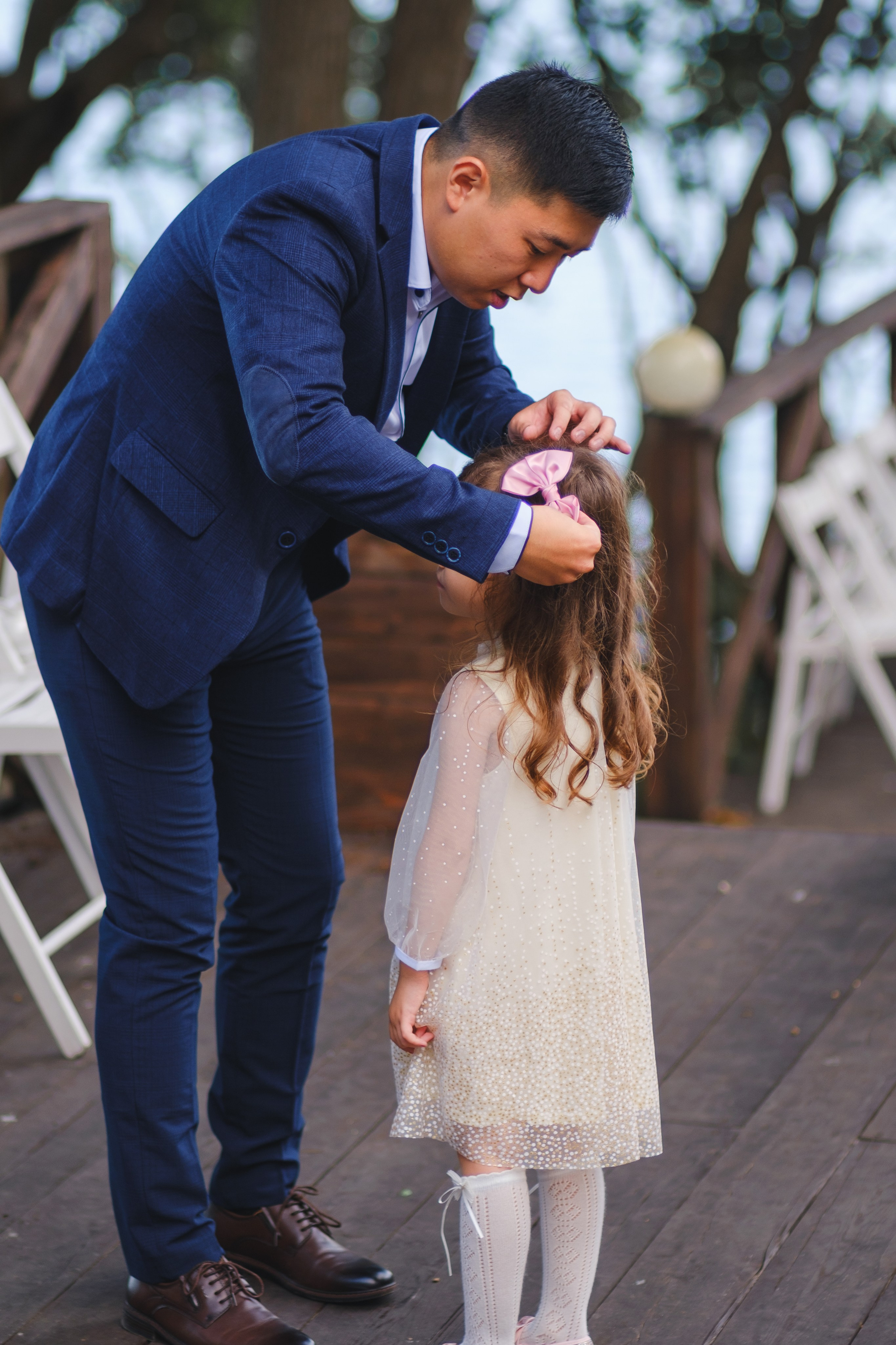 АНДРЕЙ И МАРИЯ. Свадебный фотограф во Владивостоке и Славянке