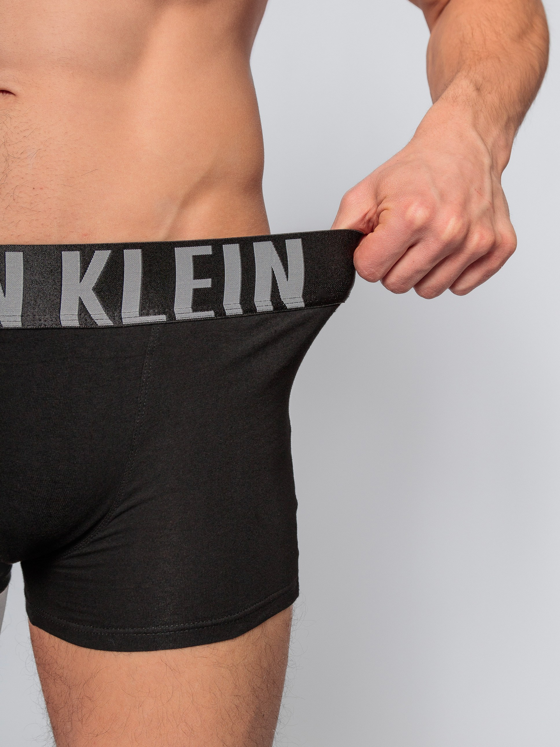 Белье мужское. Фотостудия для Wildberries Ozon