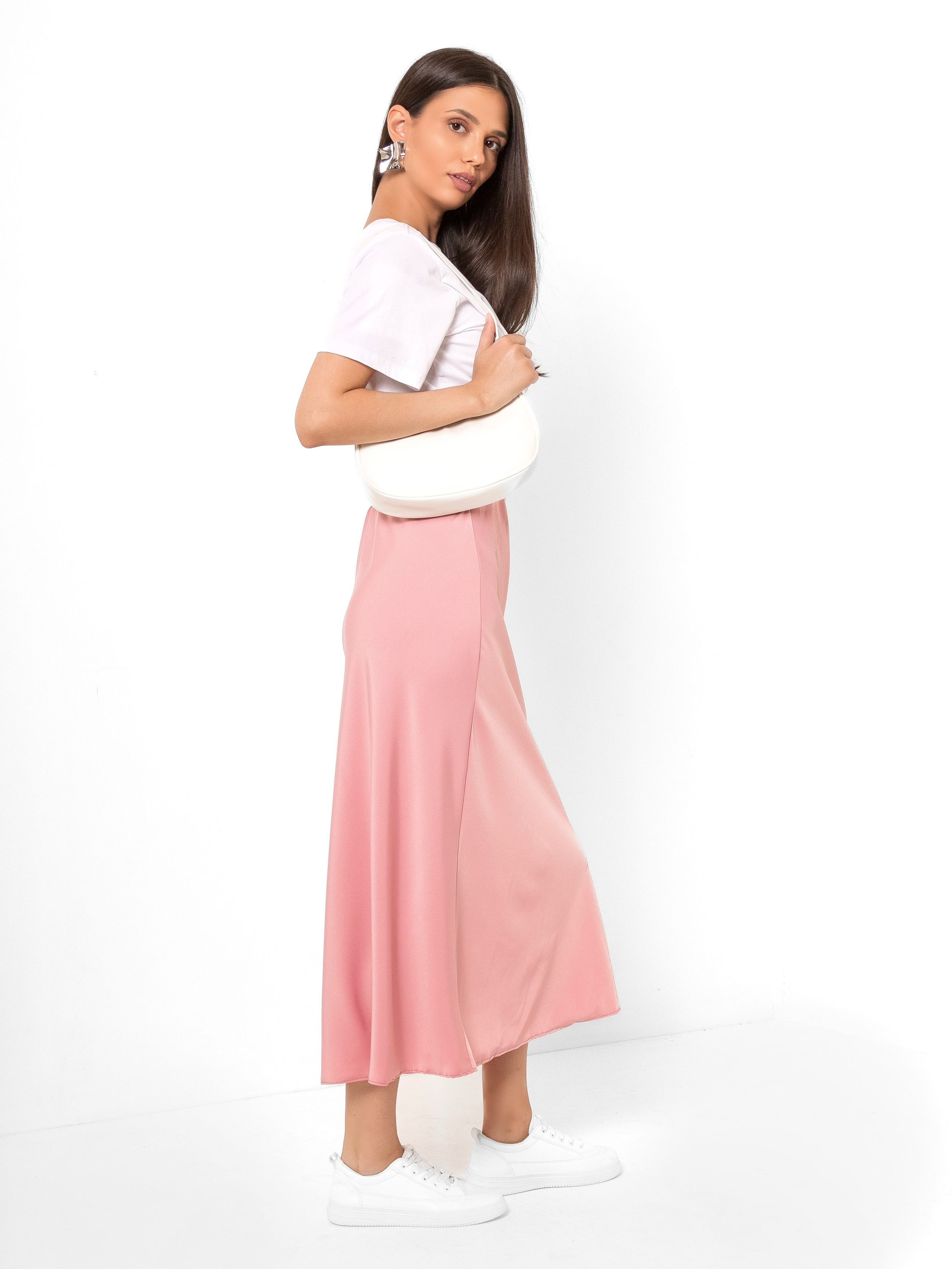 Юбки. Фотостудия для Wildberries Ozon