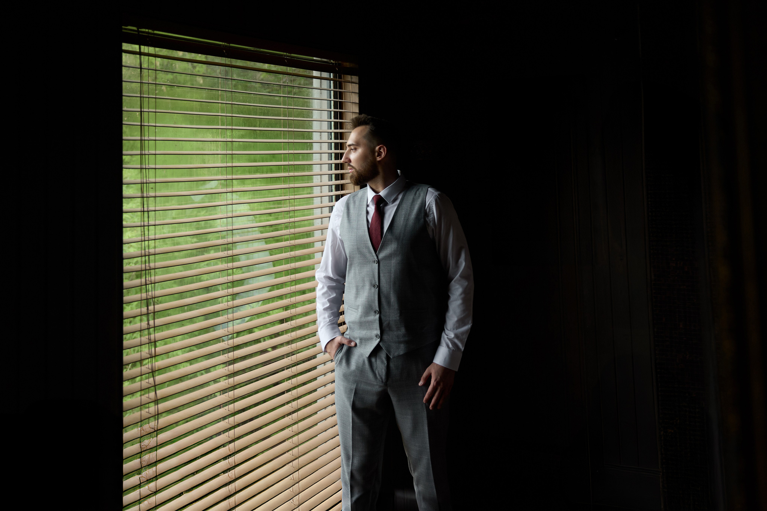 Свадебная фотосессия Киров Holiland. Александр Прозоров фотограф в Кирове