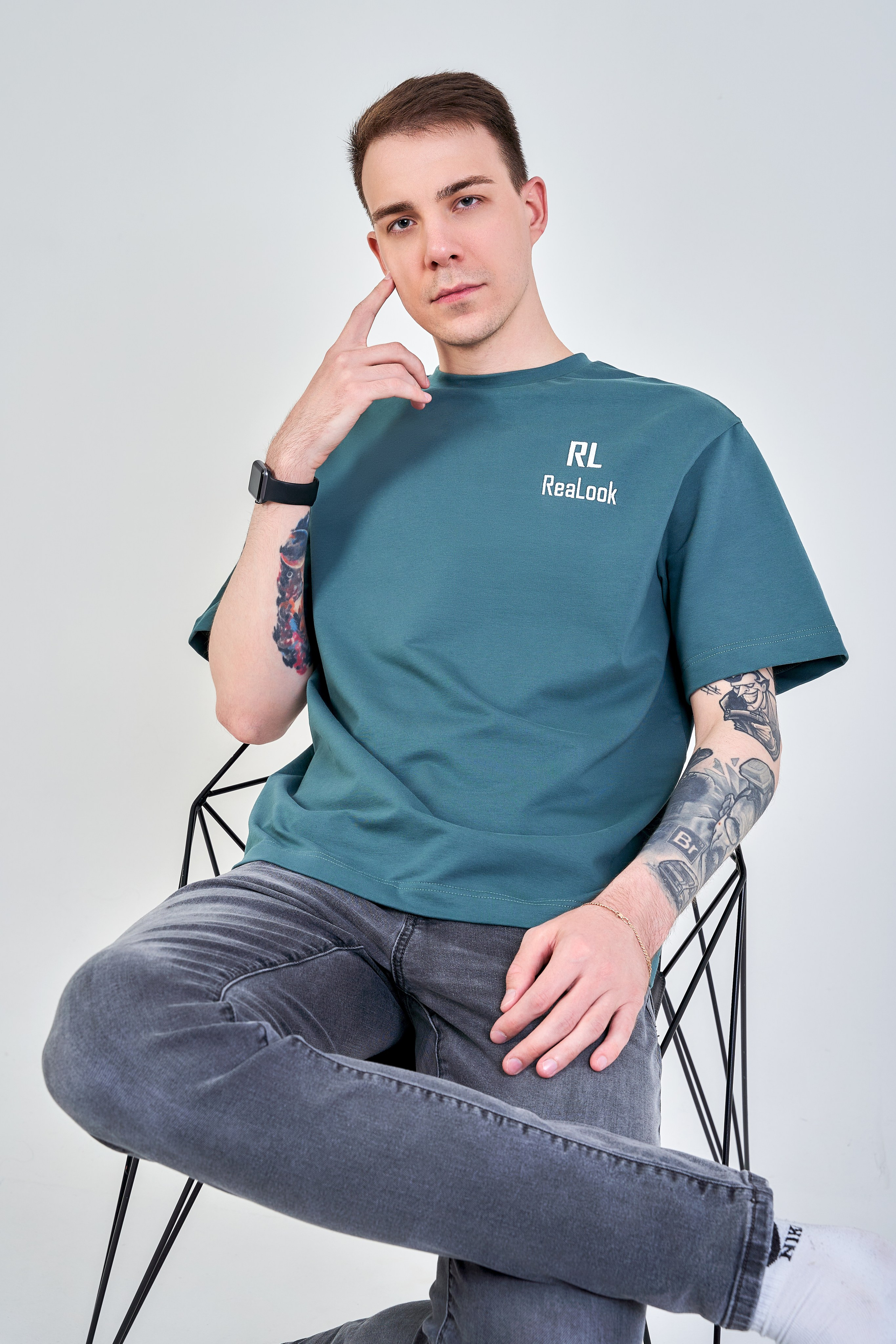 Каталожные. Уральский фотограф, корпоративы, юбилеи, индивидуальные съемки