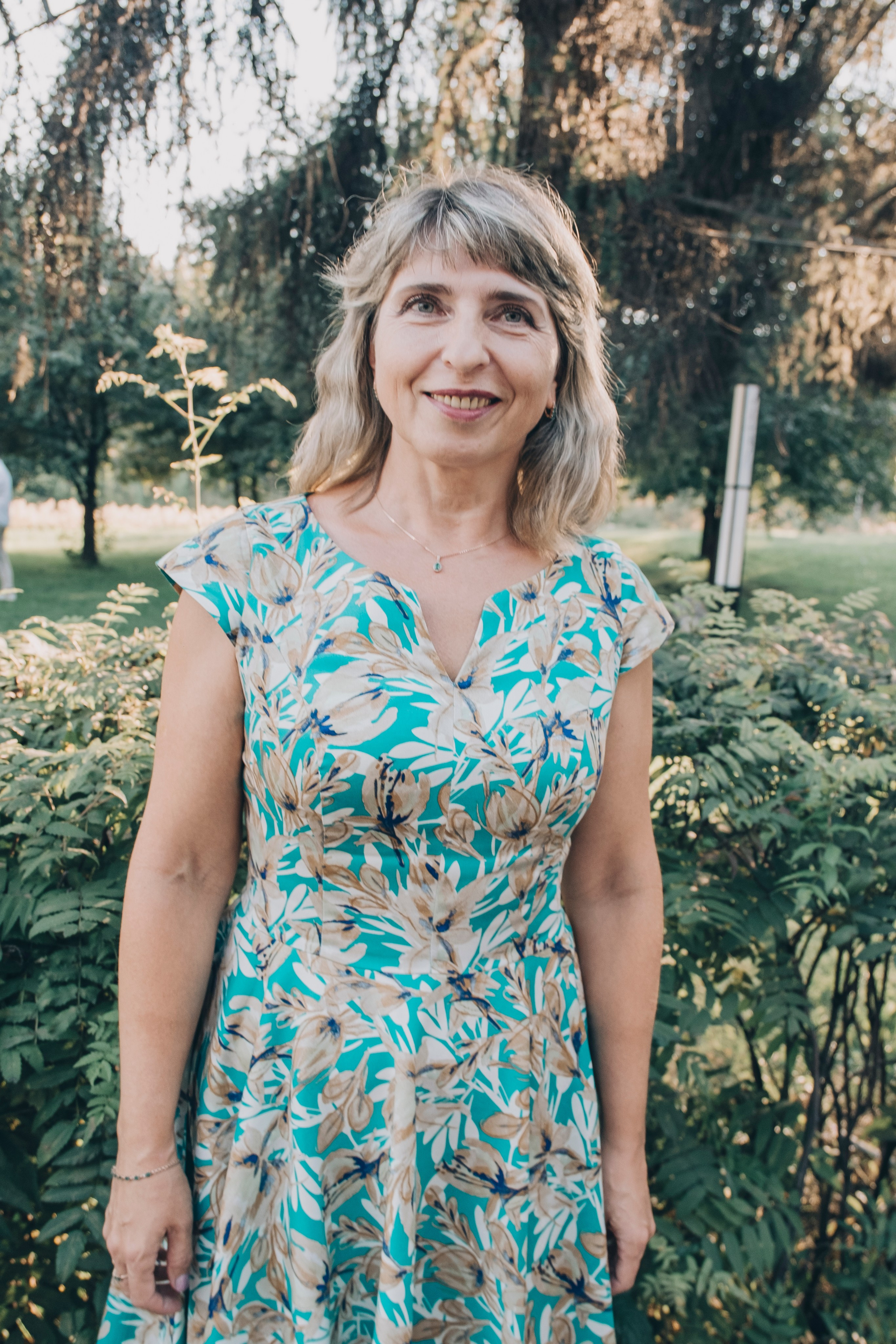 Полный свадебный день. Фотограф в Иркутске Анна Мирошникова