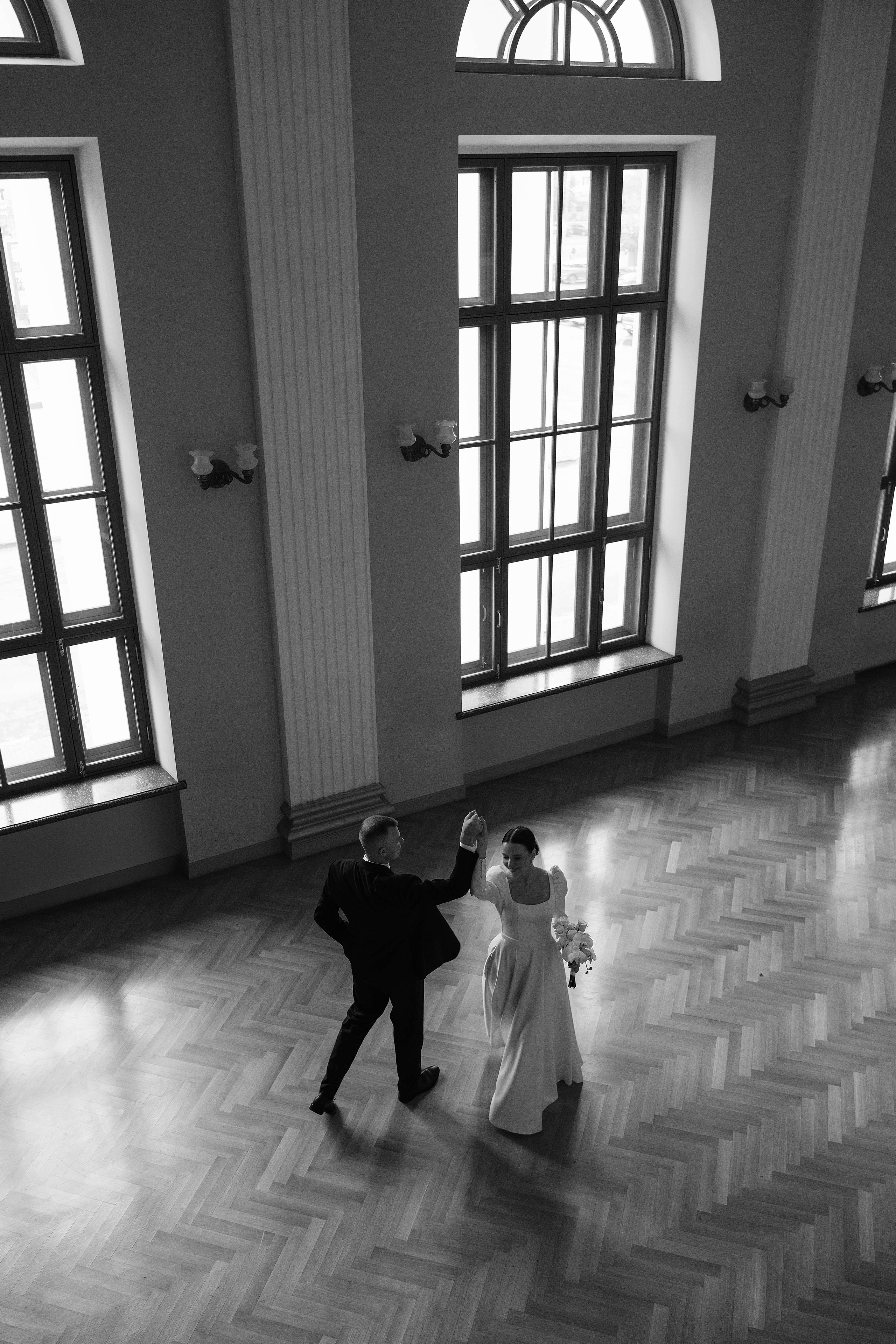 Wedding day #61. Свадебный, семейный фотограф в Рязани Лена Брант