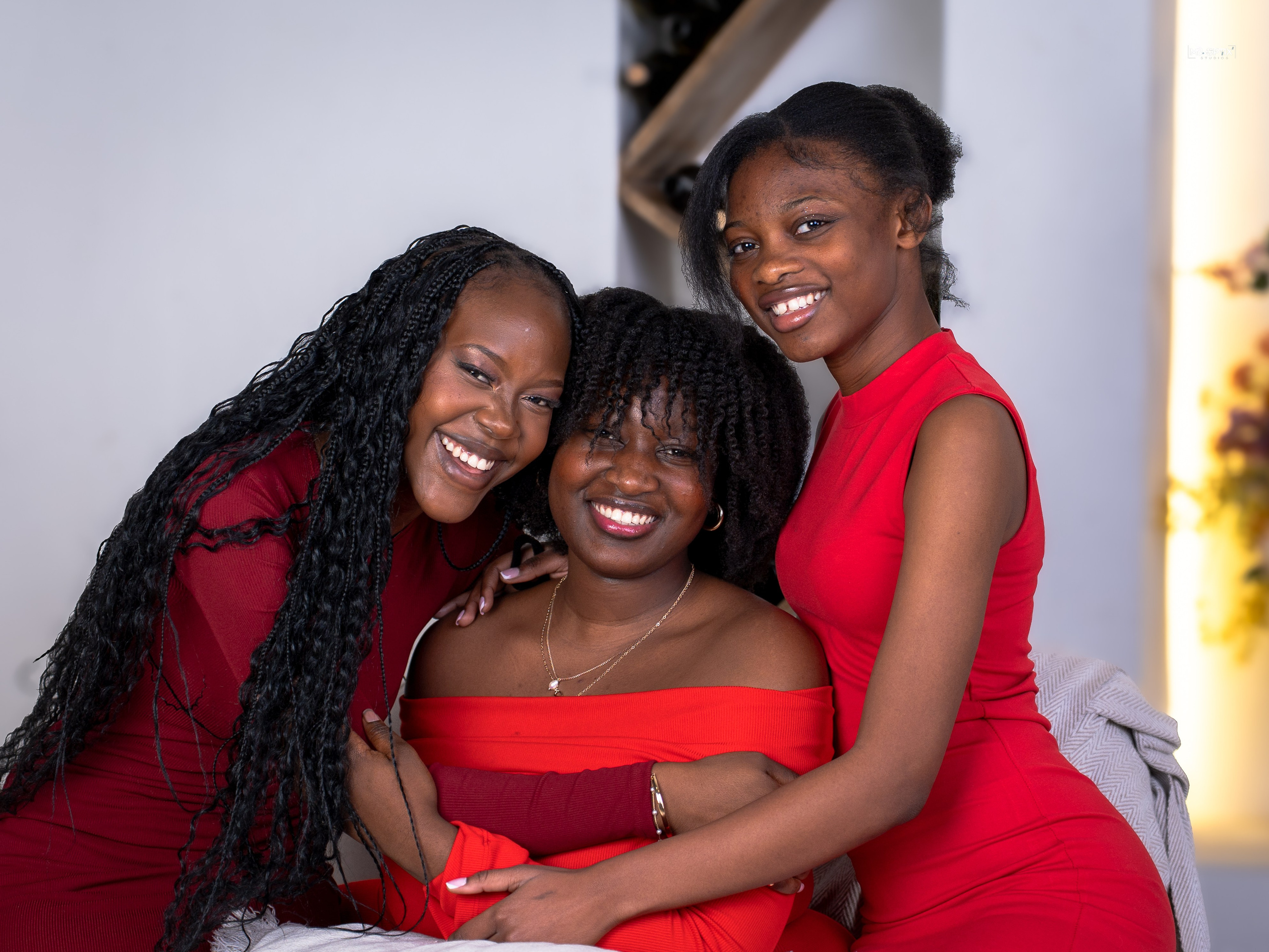 PACKAGES. M2 OPTIX |Lifestyle Videography & Photography in Moscow