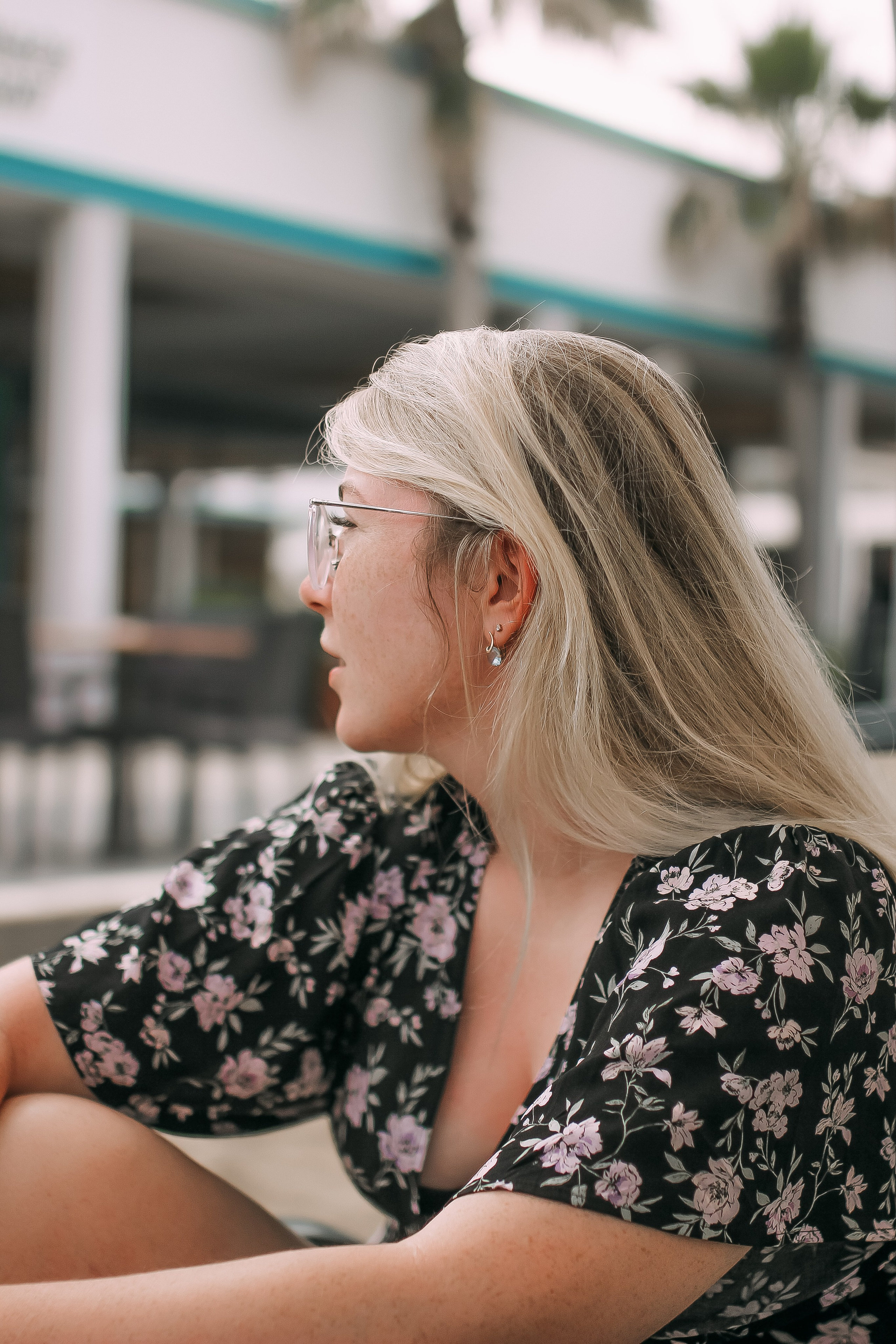 Sunny. Детский и семейный фотограф Малых Ольга г. Салехард