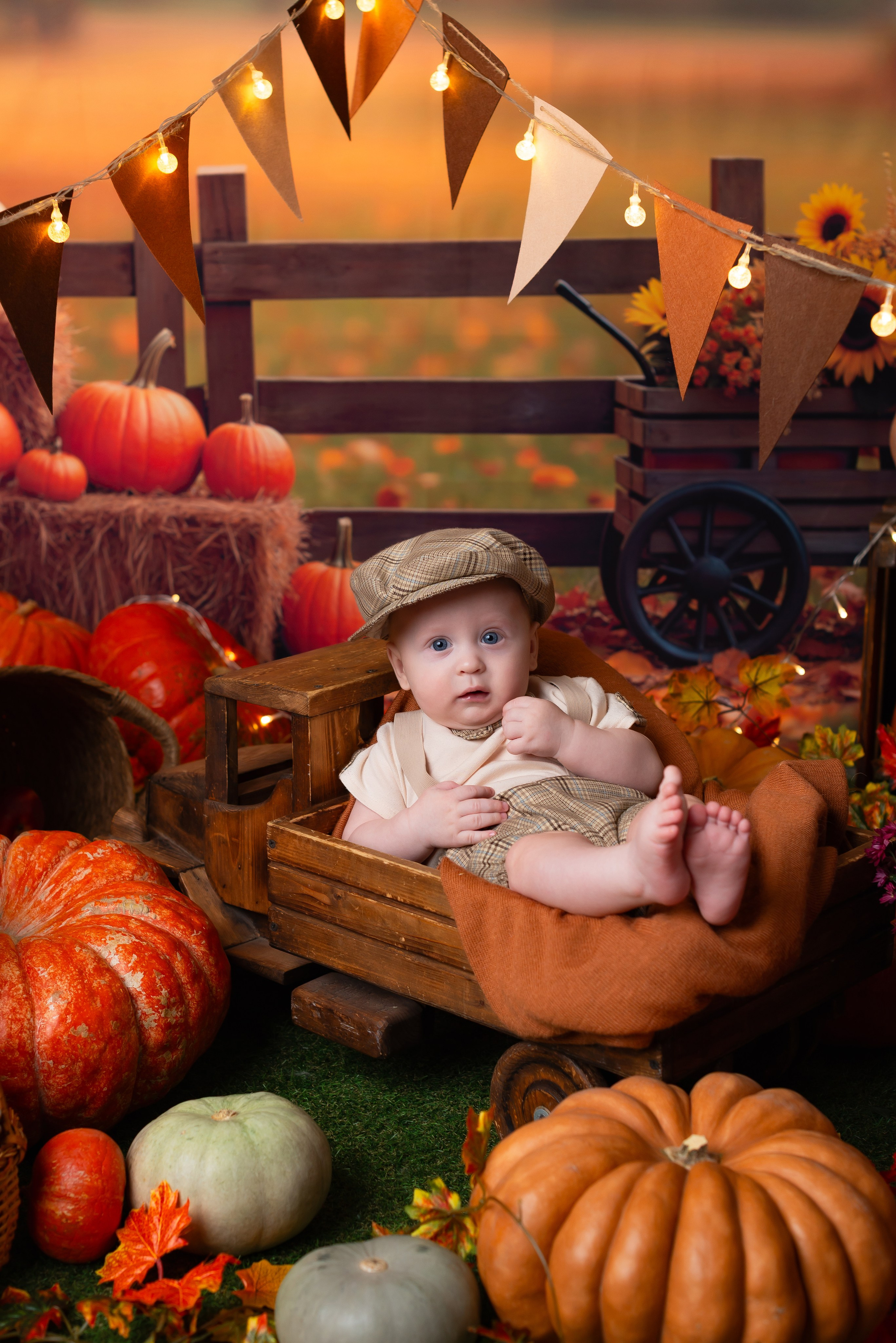 Фотосессия с малышом в краснодаре. Детская фотостудия «Мандаринка» | Детский фотограф Краснодар