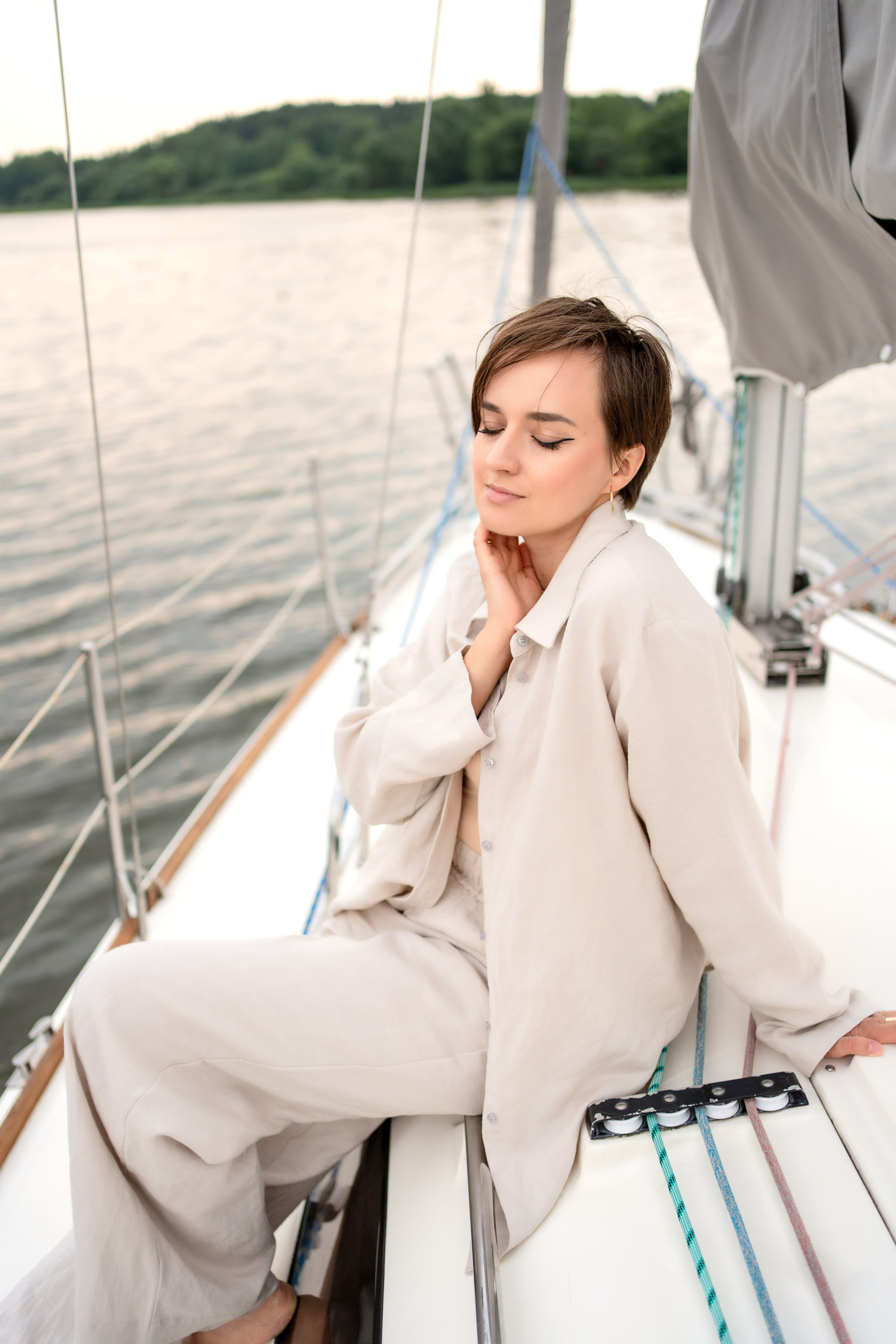 София. Семейный и свадебный фотограф Минск, Беларусь Анна Орловская