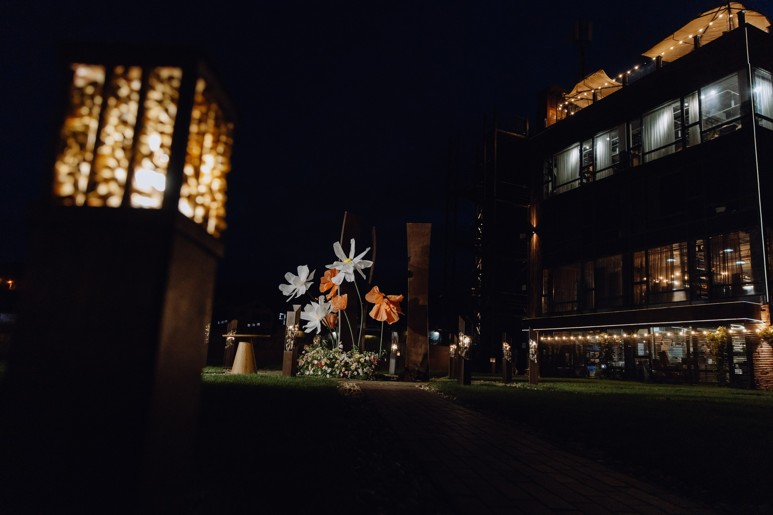 Свадебный репортаж. Фотограф Максим Никонов