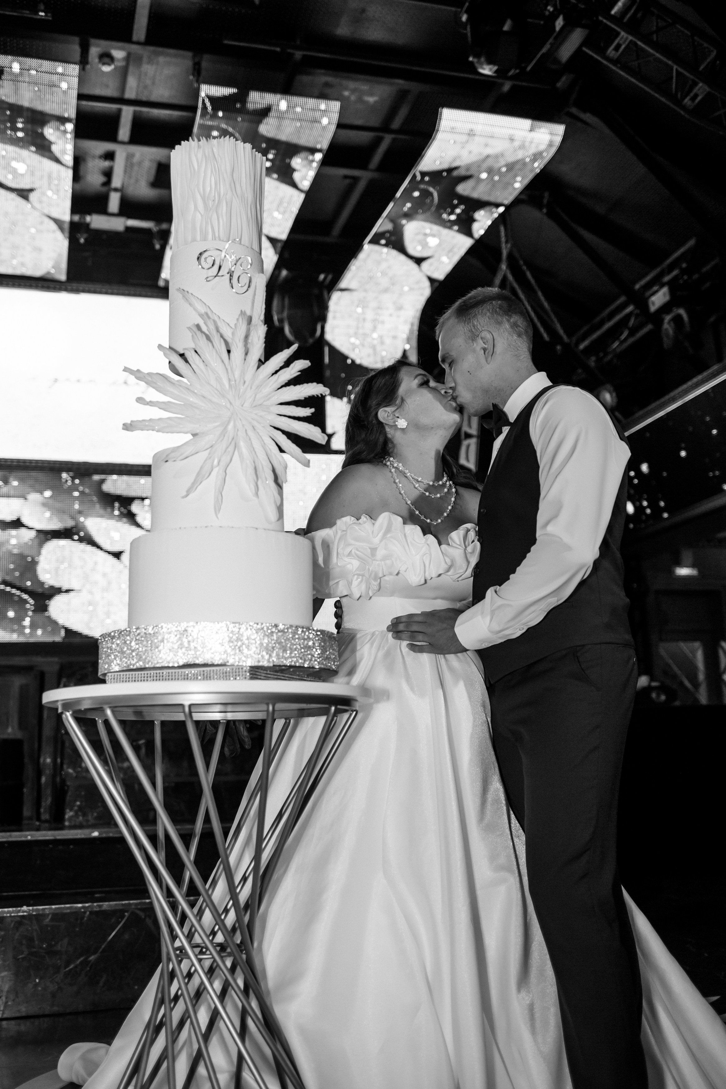 Денис и Софья. Nadin.K фотограф Иркутск, Байкал, Братск