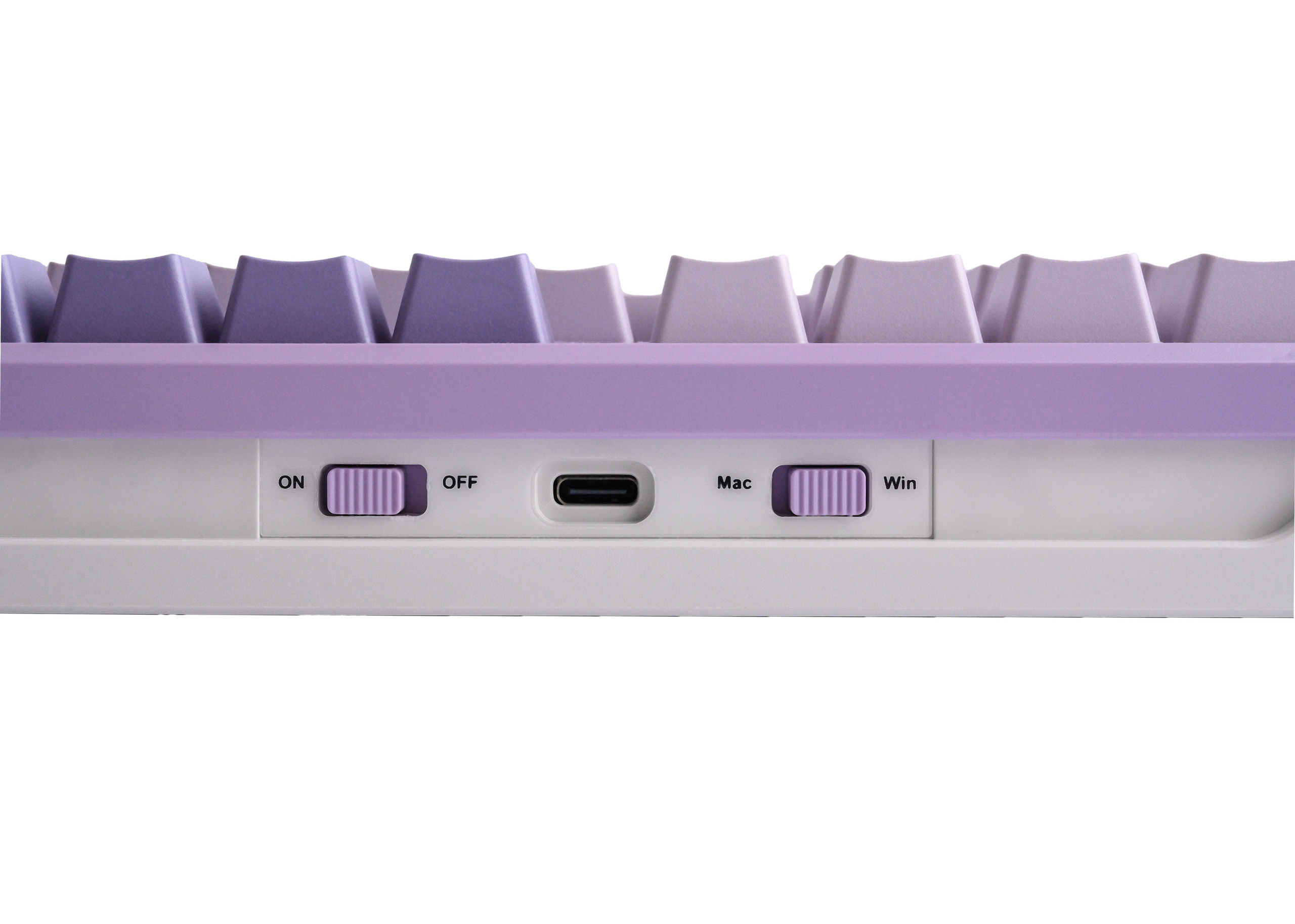 Предметная съёмка. Полина Бамбиза фотограф фотосессии Красноярск фотокниги портрет