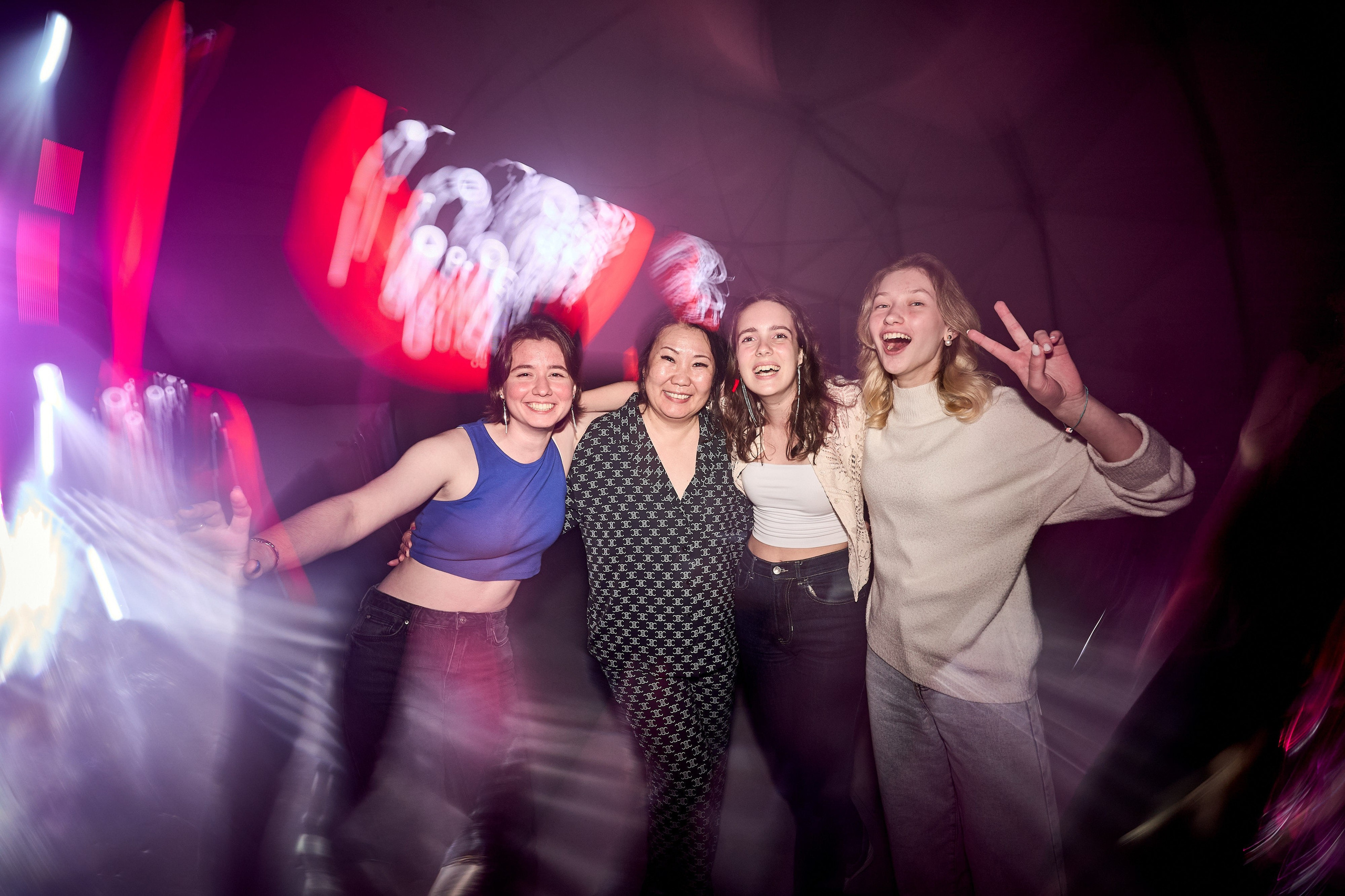 Дмитрий Страхов — репортажный фотограф Сургут. Дмитрий Страхов фотограф в Сургуте