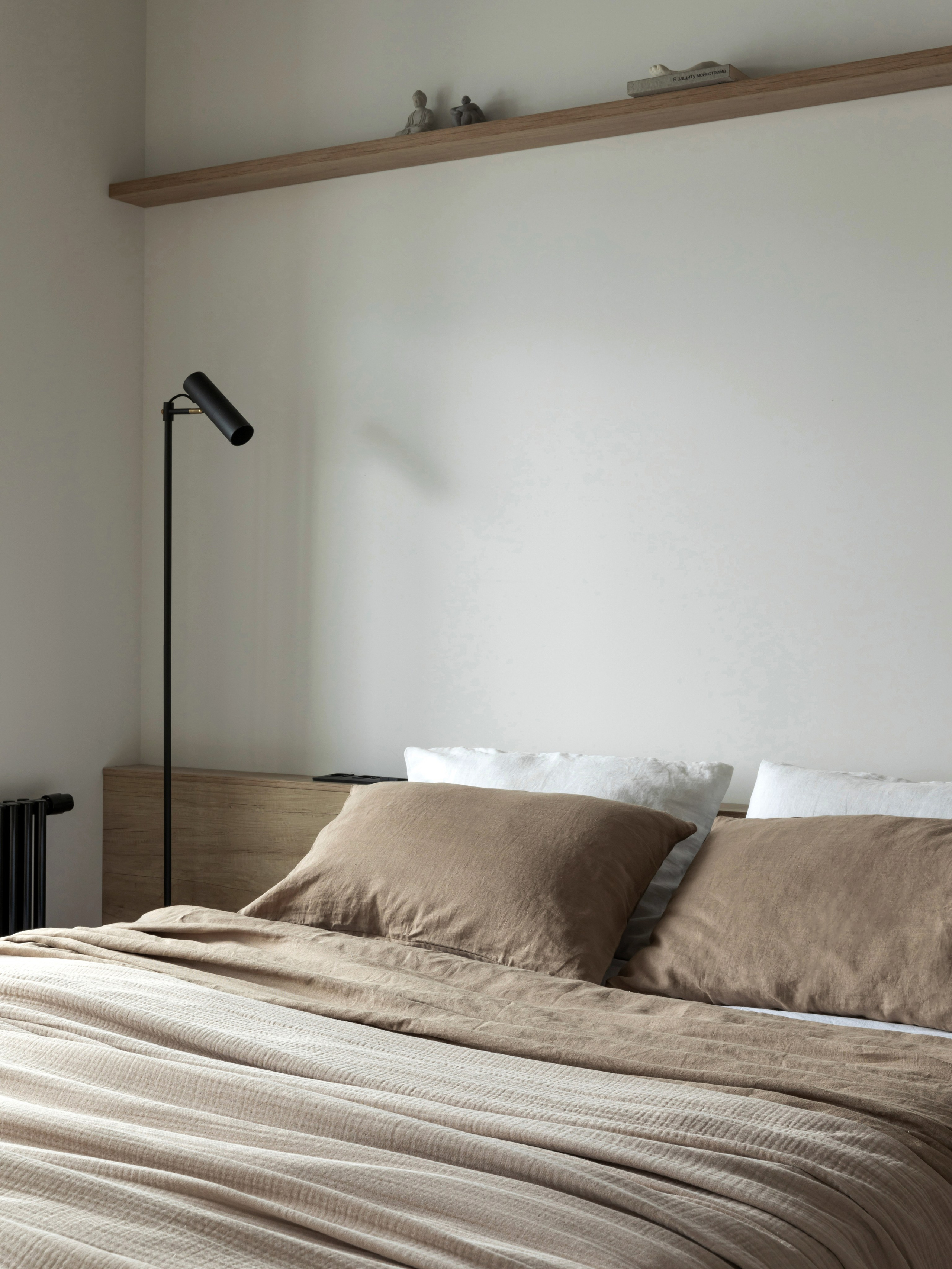 Квартира в Москве. Наталья Мавренкова интерьерный фотограф, декоратор в Санкт-Петербурге