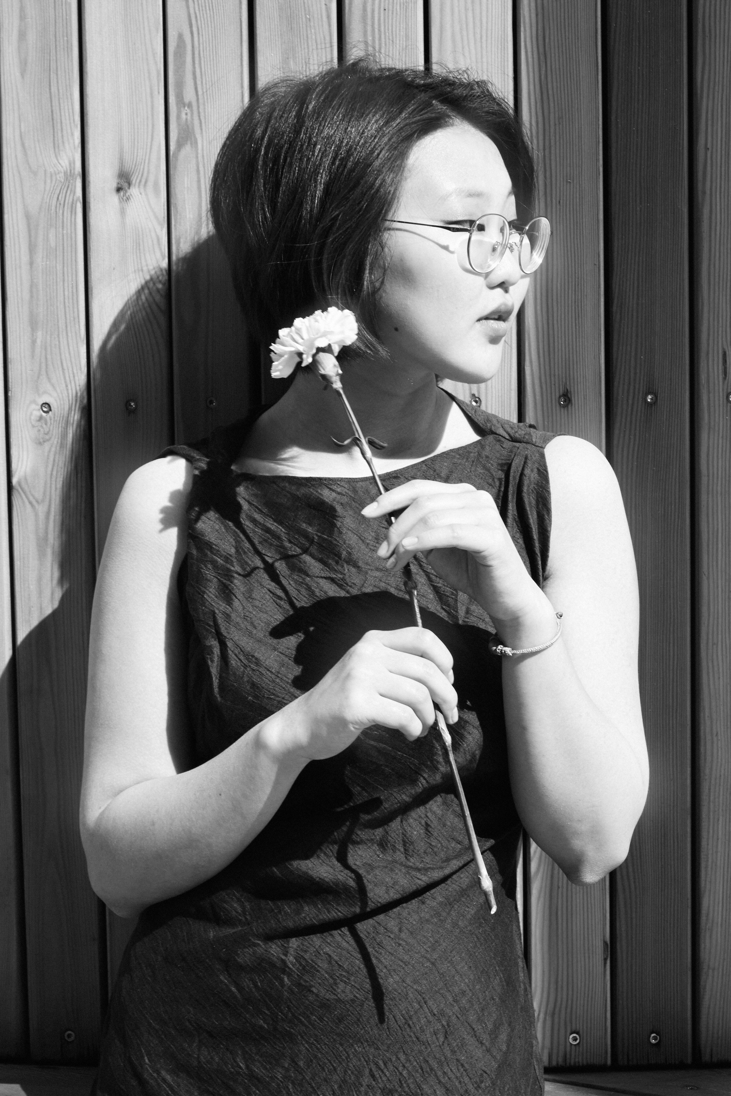 Амира. Портретный и свадебный фотограф в Москве Александра