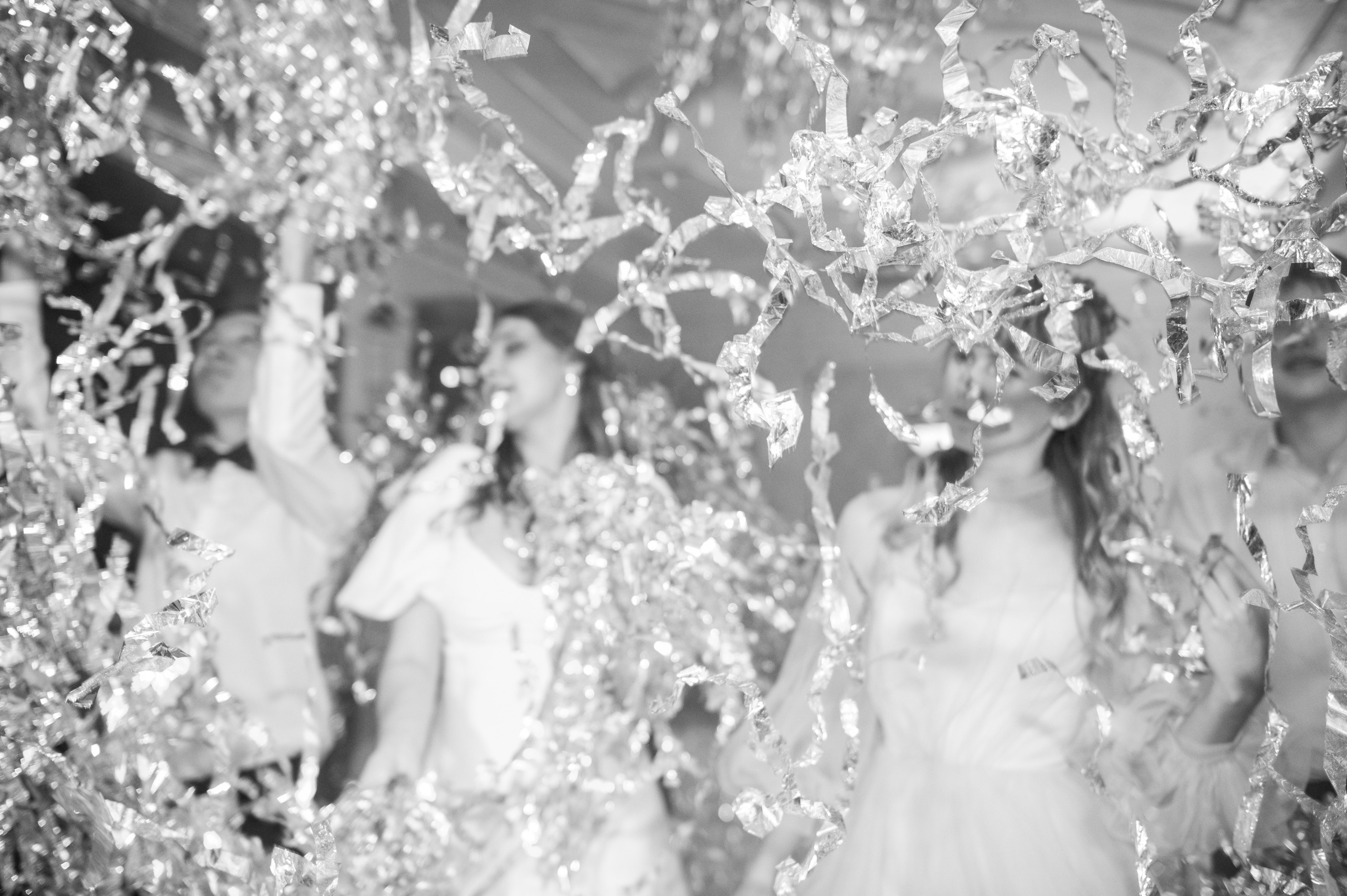 Следуй за мечтой. Свадебный и репортажный фотограф видеограф Брянск/Москва