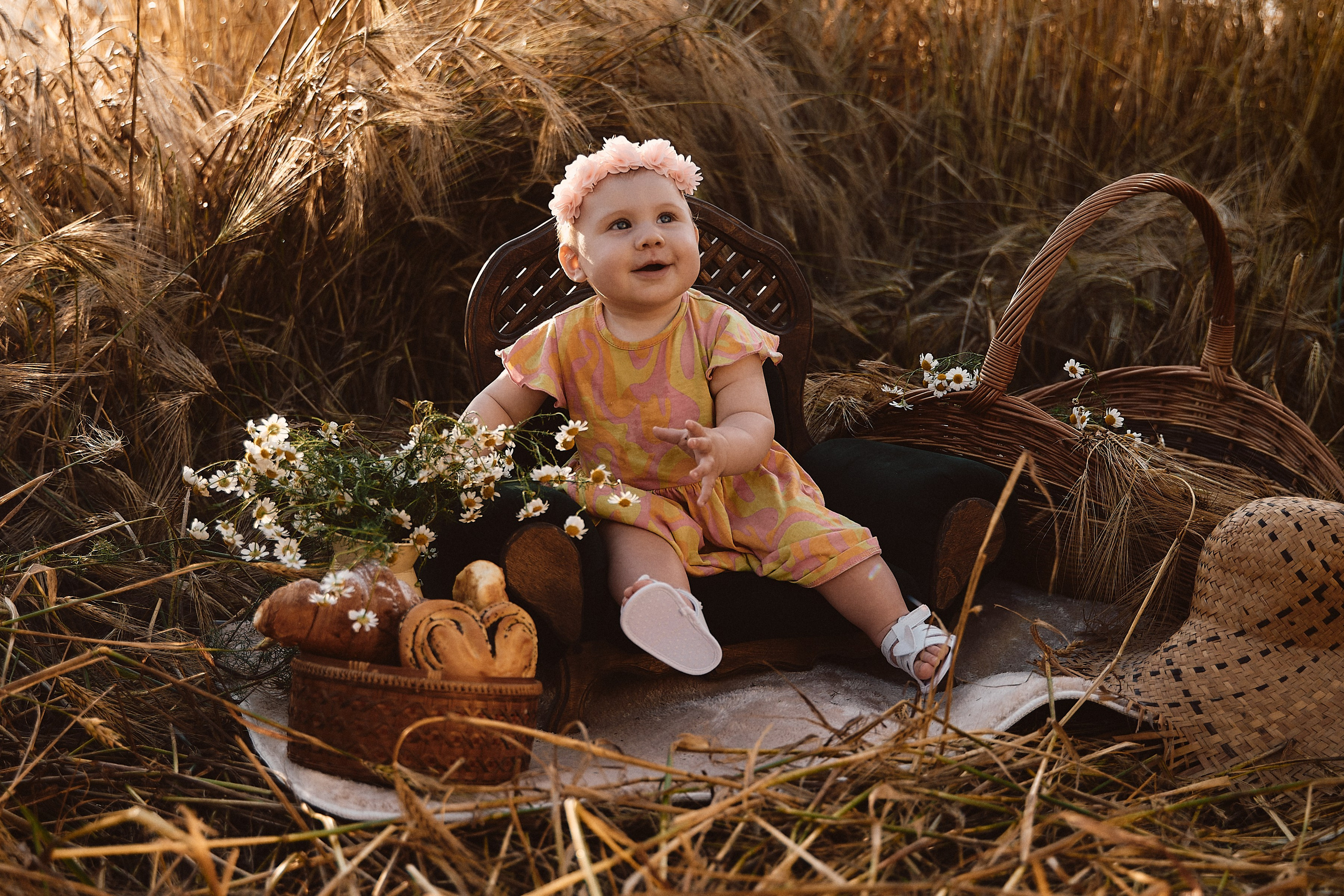 Детская и семейная фотография. Москва и Краснодар. Петр Ступень. Свадебное, семейное фото и видео. Москва. Краснодар