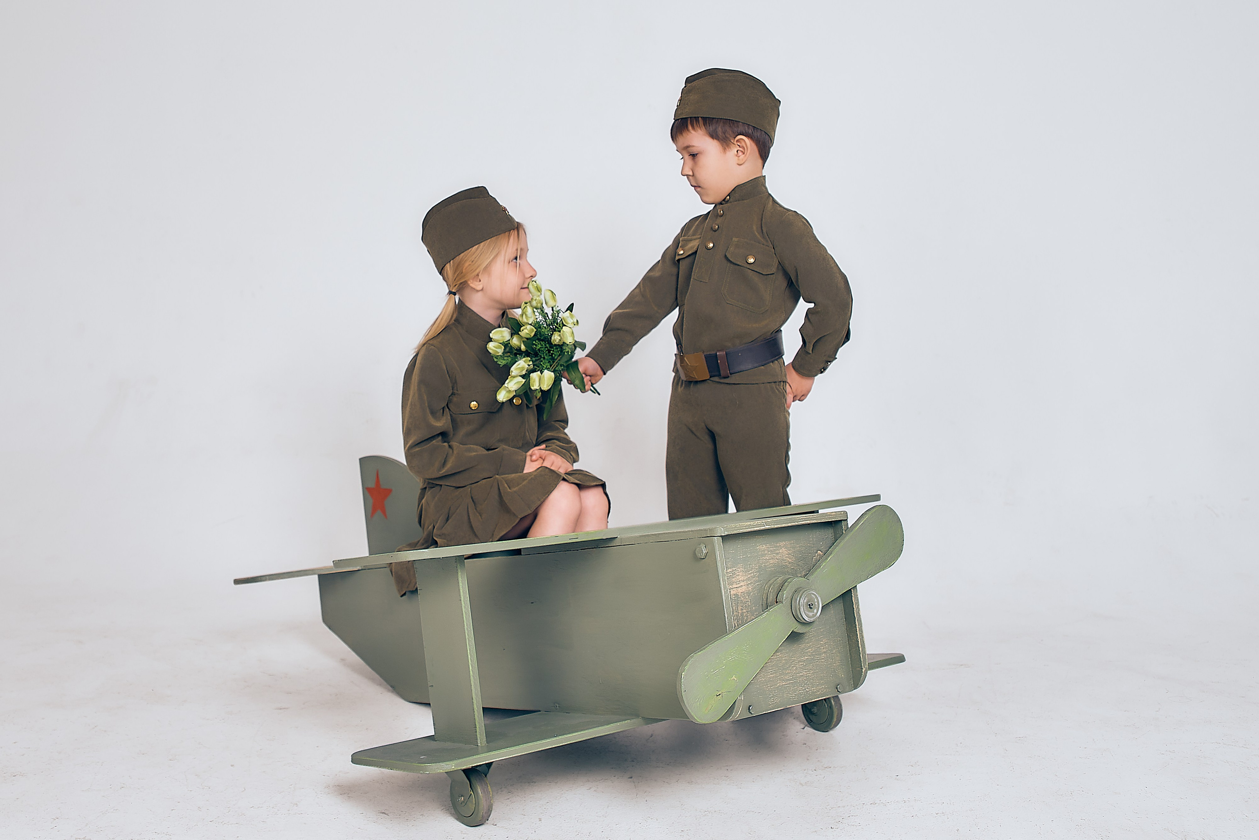 Детский и семейный фотограф. Краснодар и Крым