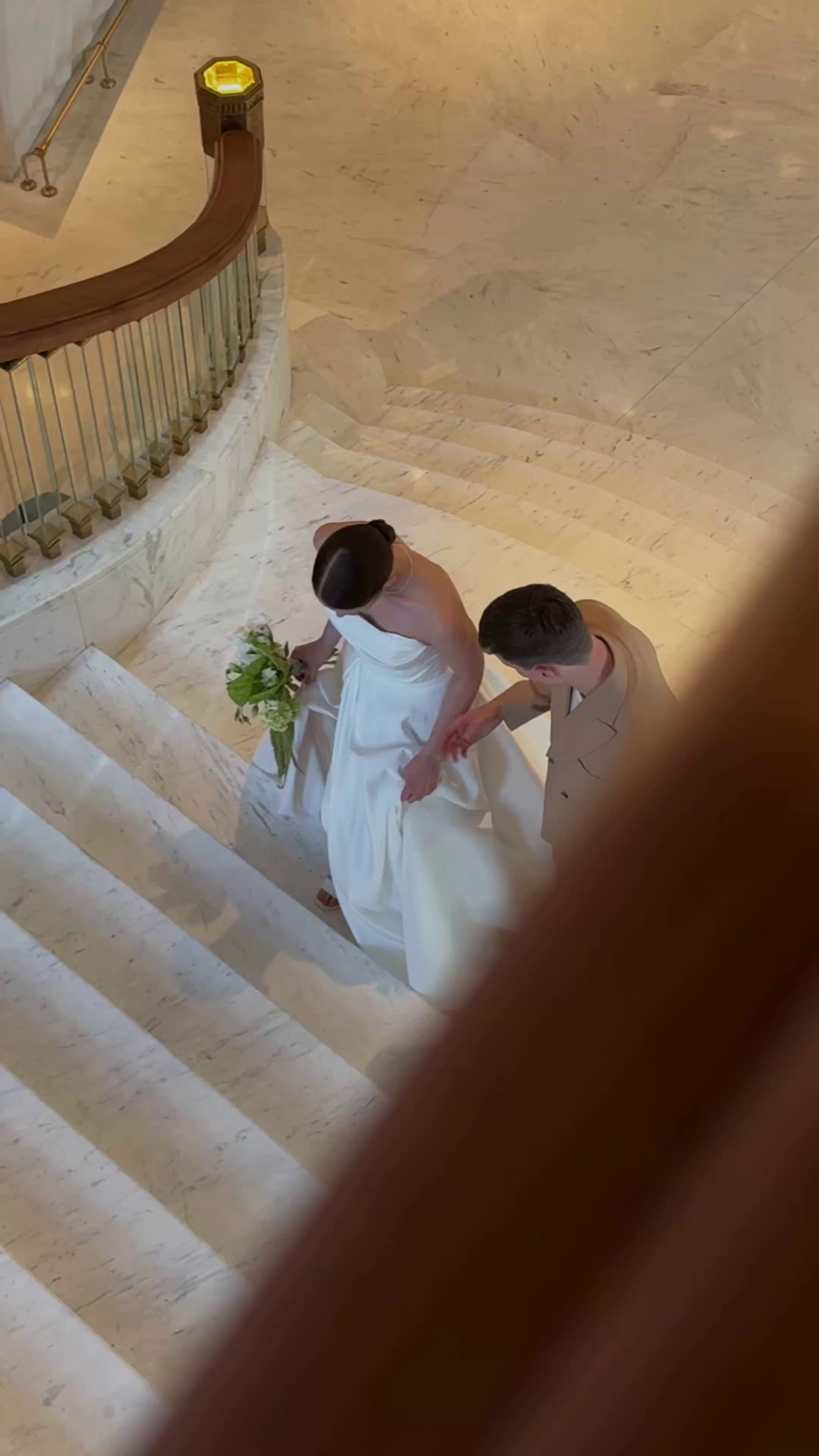 Wedding reels. Тут про любовь и нежность 🤍