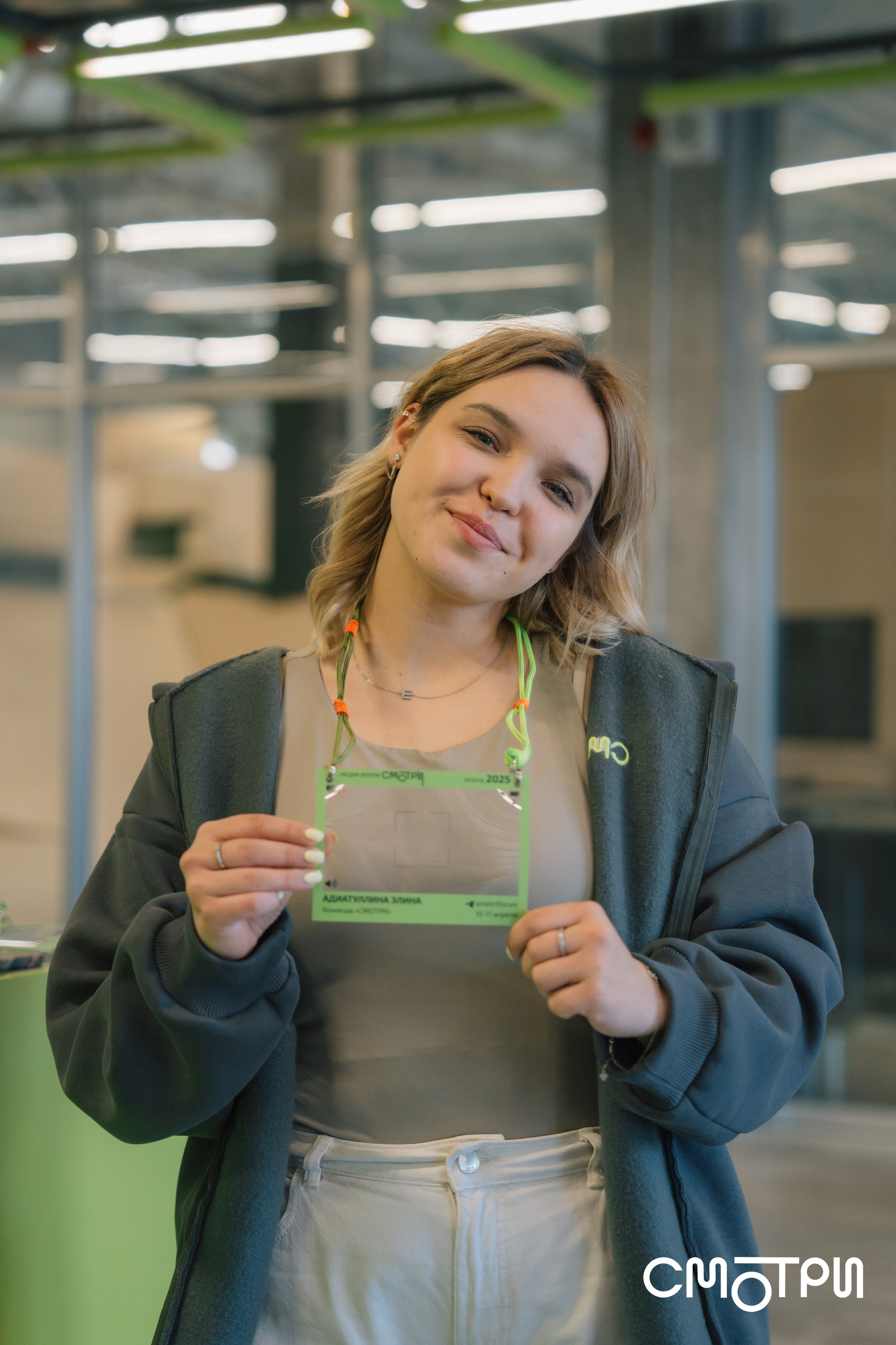 Репортажная съемка. Kaef-production