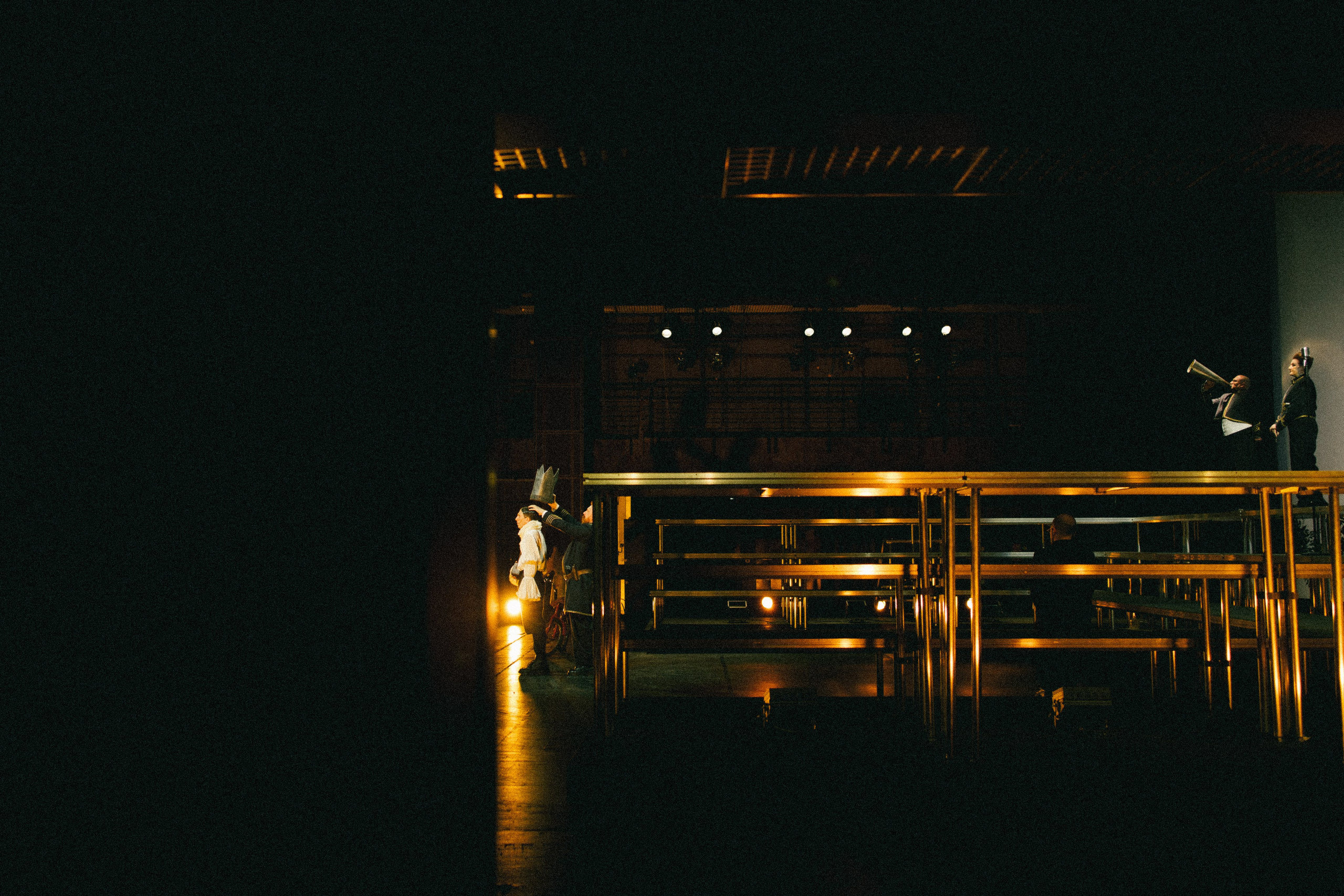 Репортаж. Фотограф в Самаре Петрякова Юлия