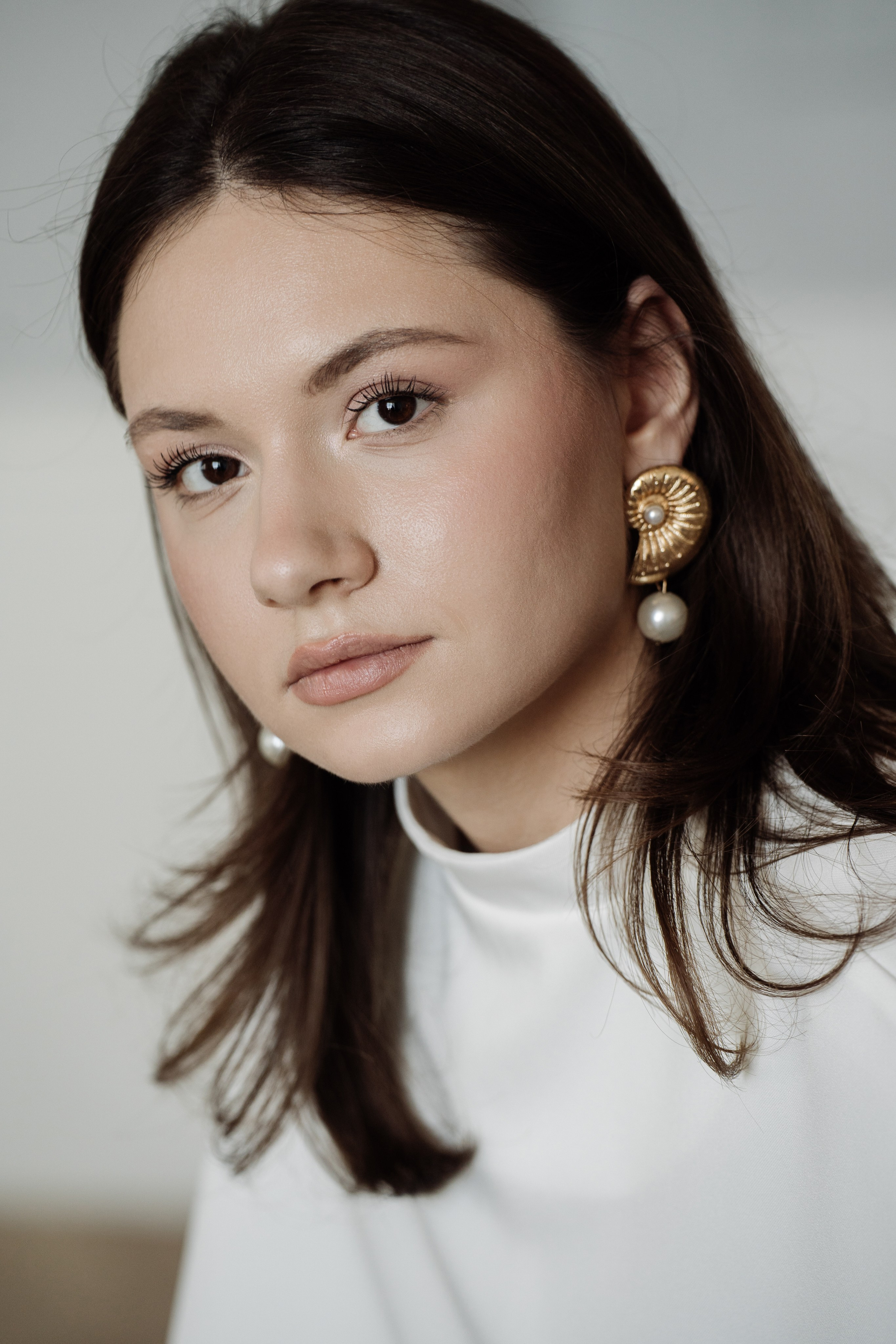 Виолетта. Карпенко Марина свадебный и семейный фотограф Анапа, Краснодар, Геленджик, Сочи, Темрюк