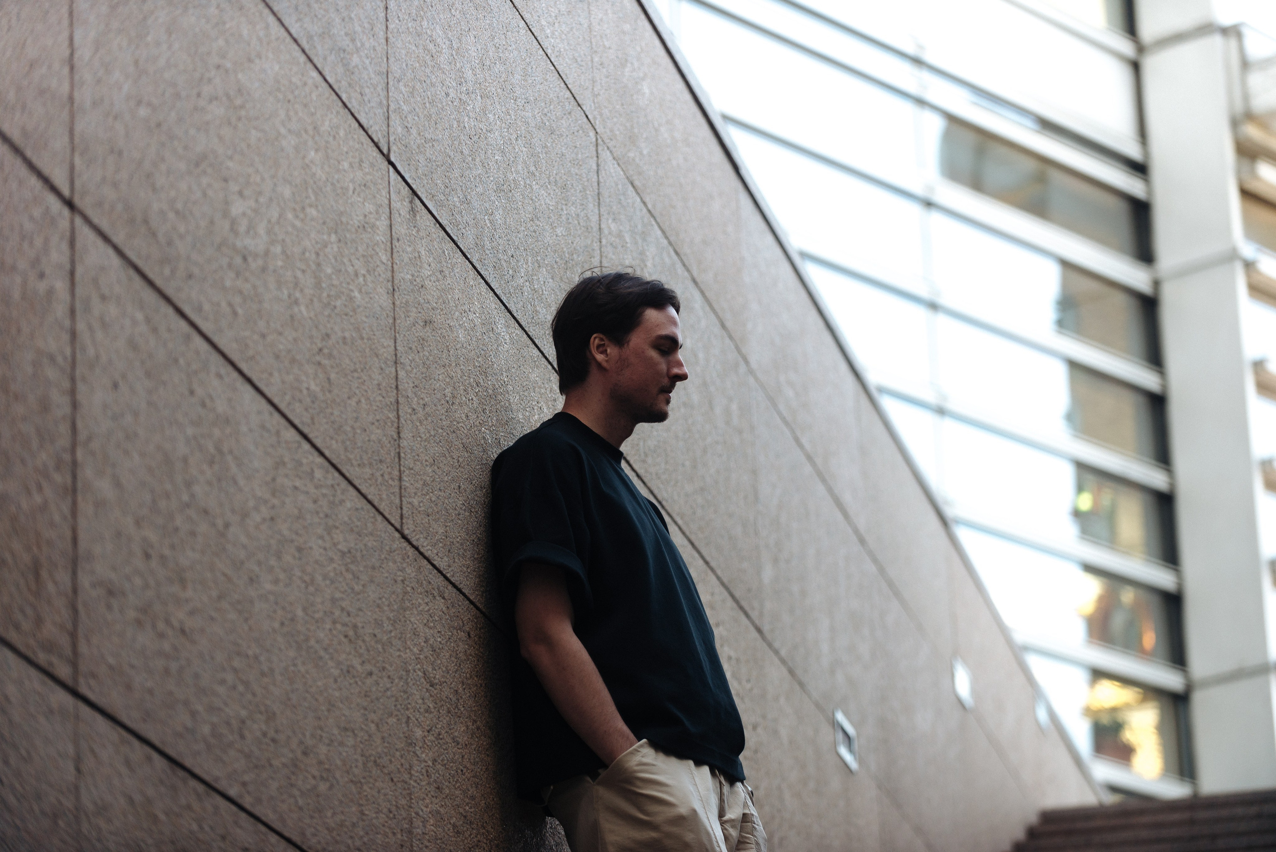 Александр. Свадебный фотограф Алматы Ниязов Руслан