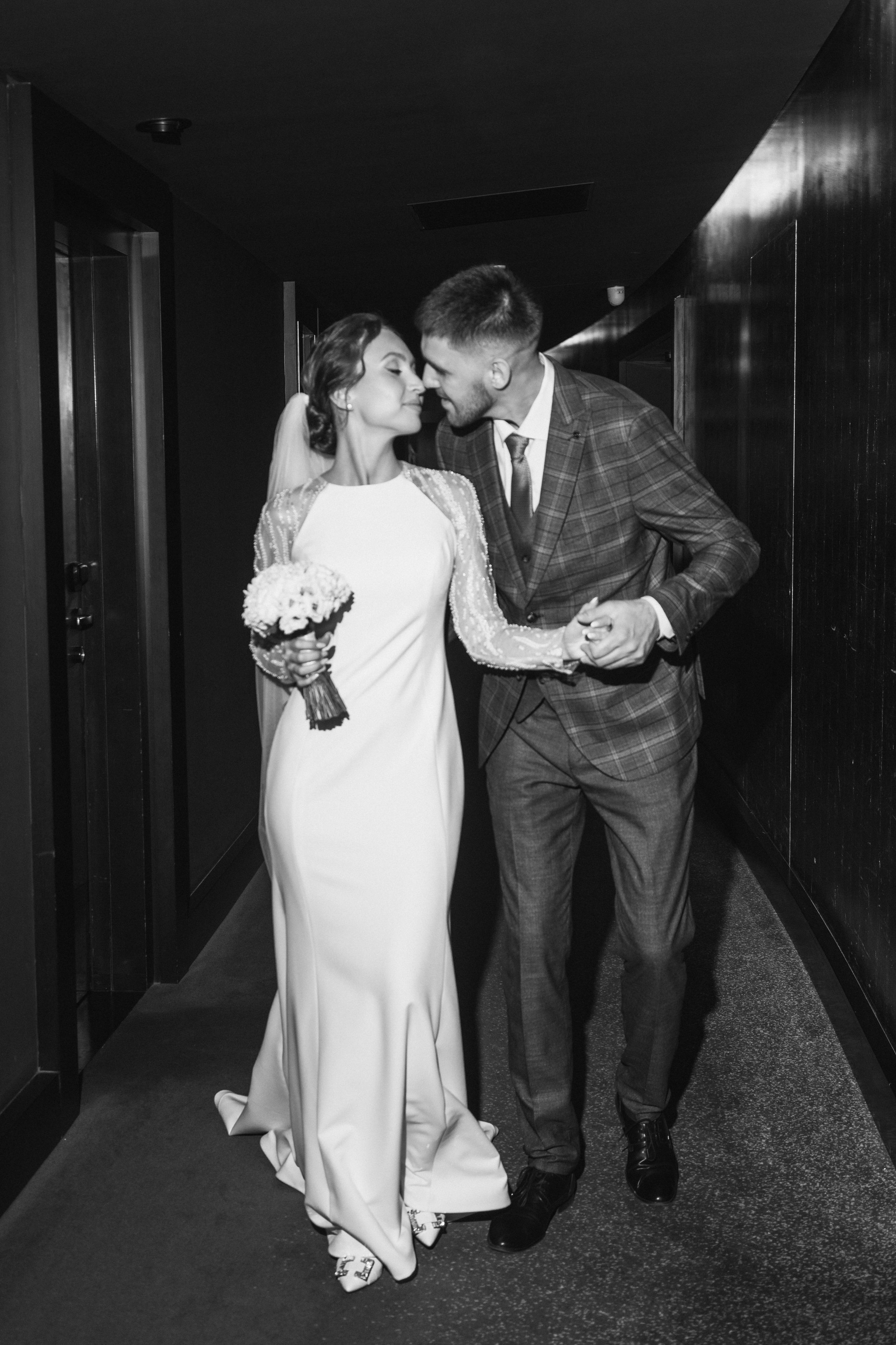 Хаят Набережная. Свадебный и семейный фотограф Екатеринбург Настя Саедгалина