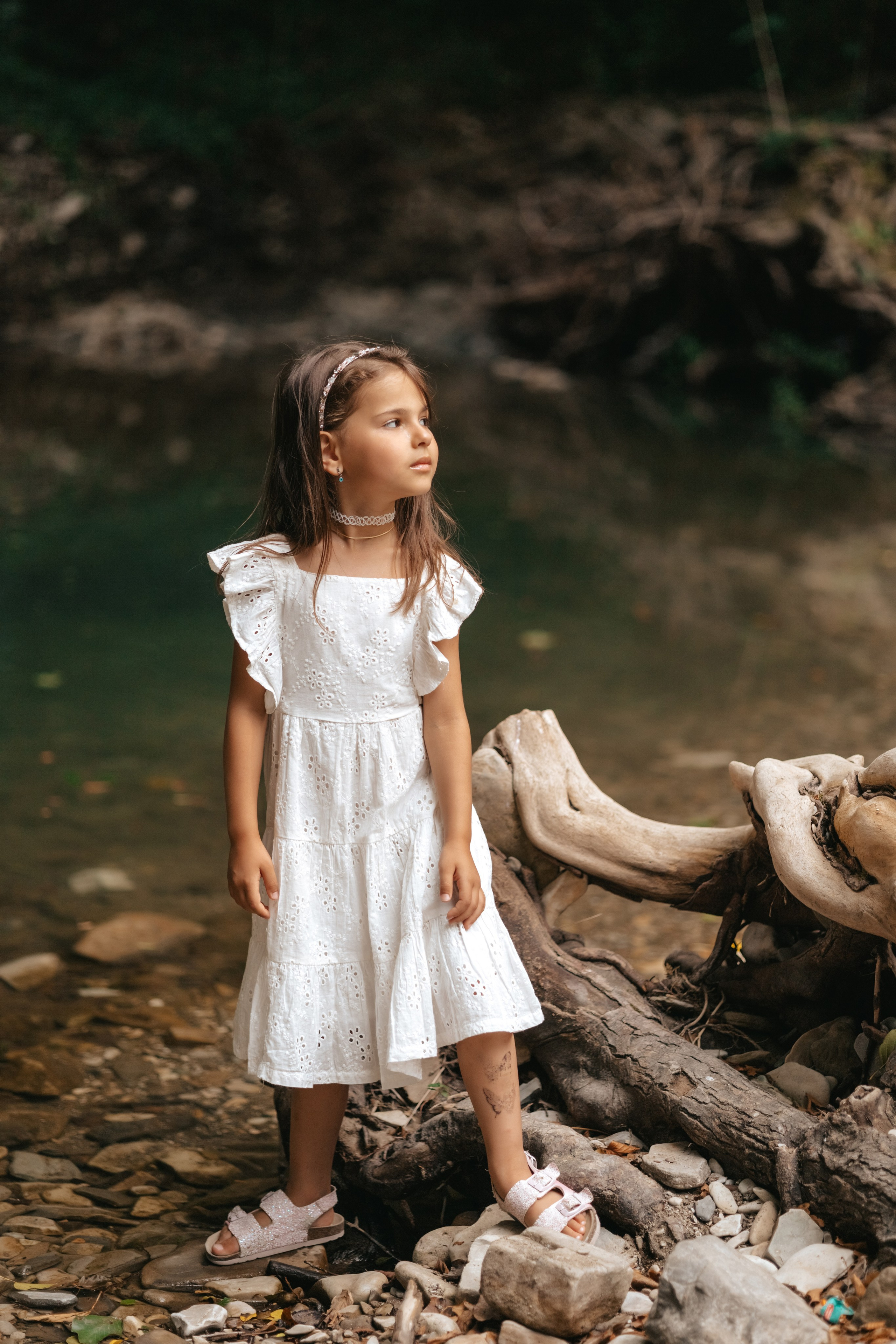 День рождения. Семейный и портретный фотограф в Геленджике Любовь Бодрова