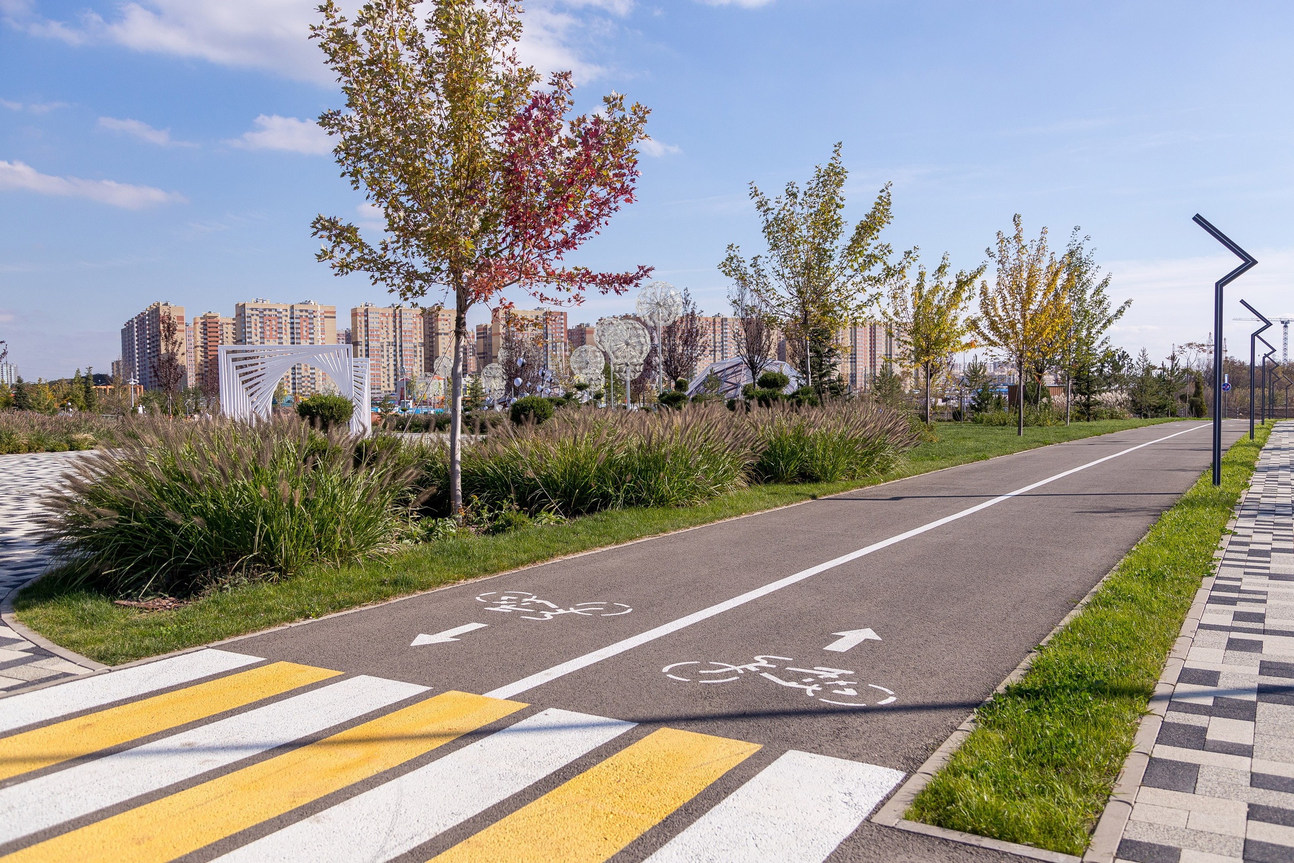 Exterior photography. Interior photographer Vitalii in Portland and Vancouver