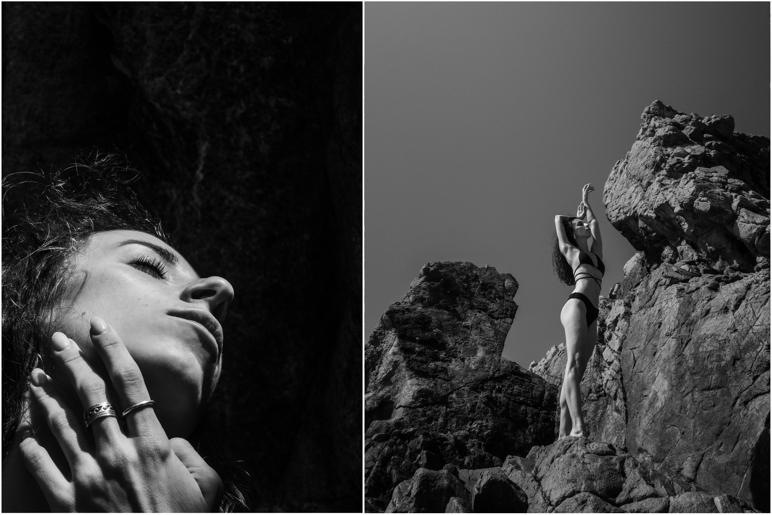 Street. Главная