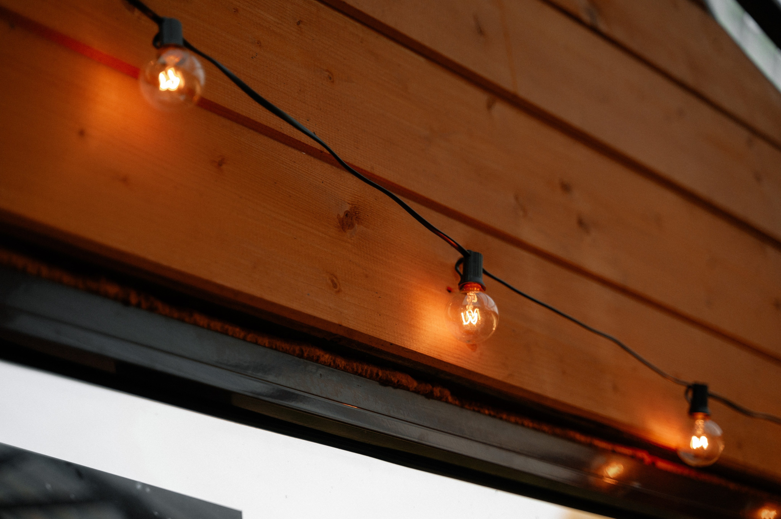 Свадебная съёмка. Свадебный и семейный фотограф в Чебоксарах Ирина Левнер