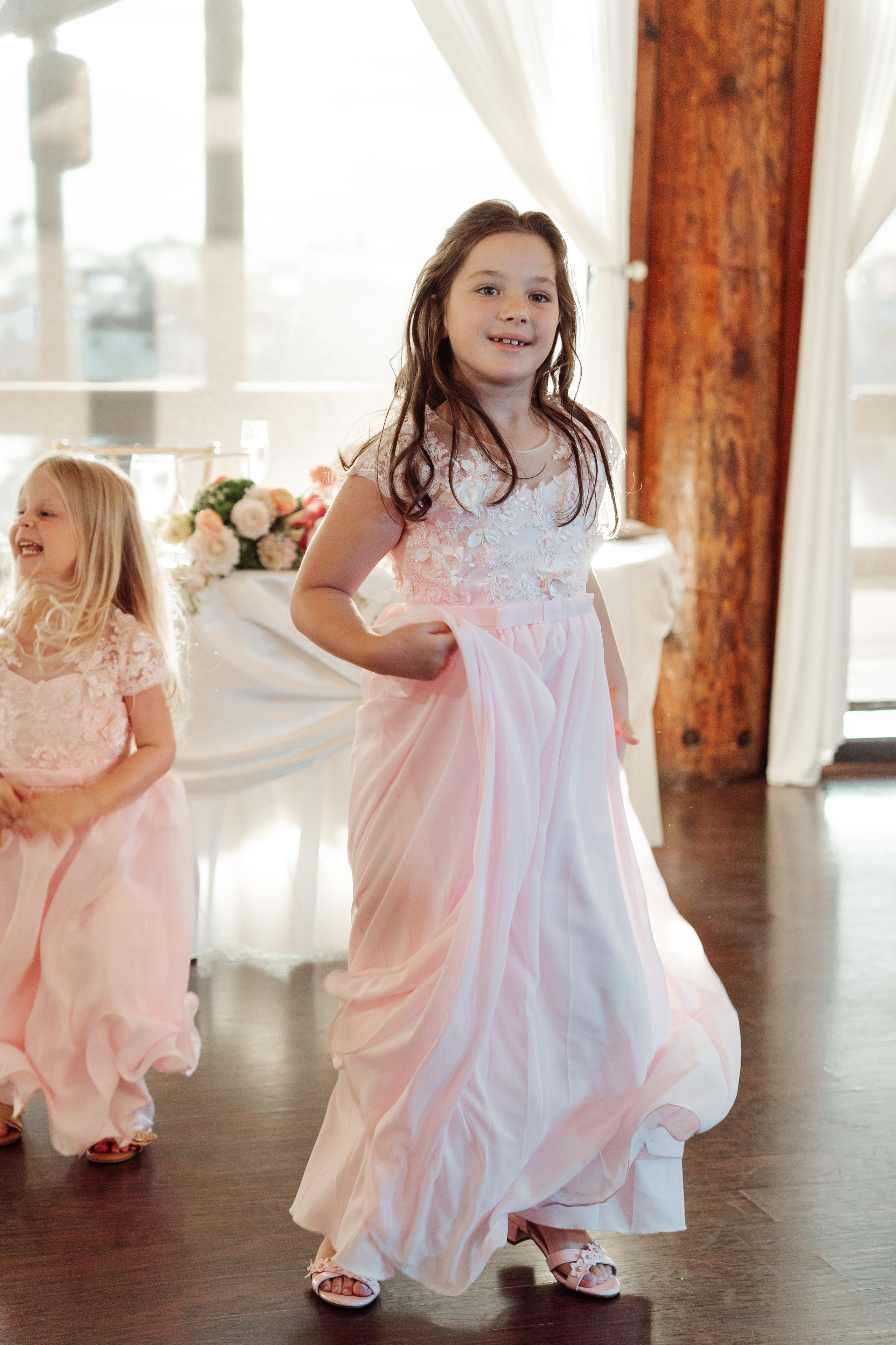 2025-08-16_BryanAmber. Ретушер Зенькевич Света