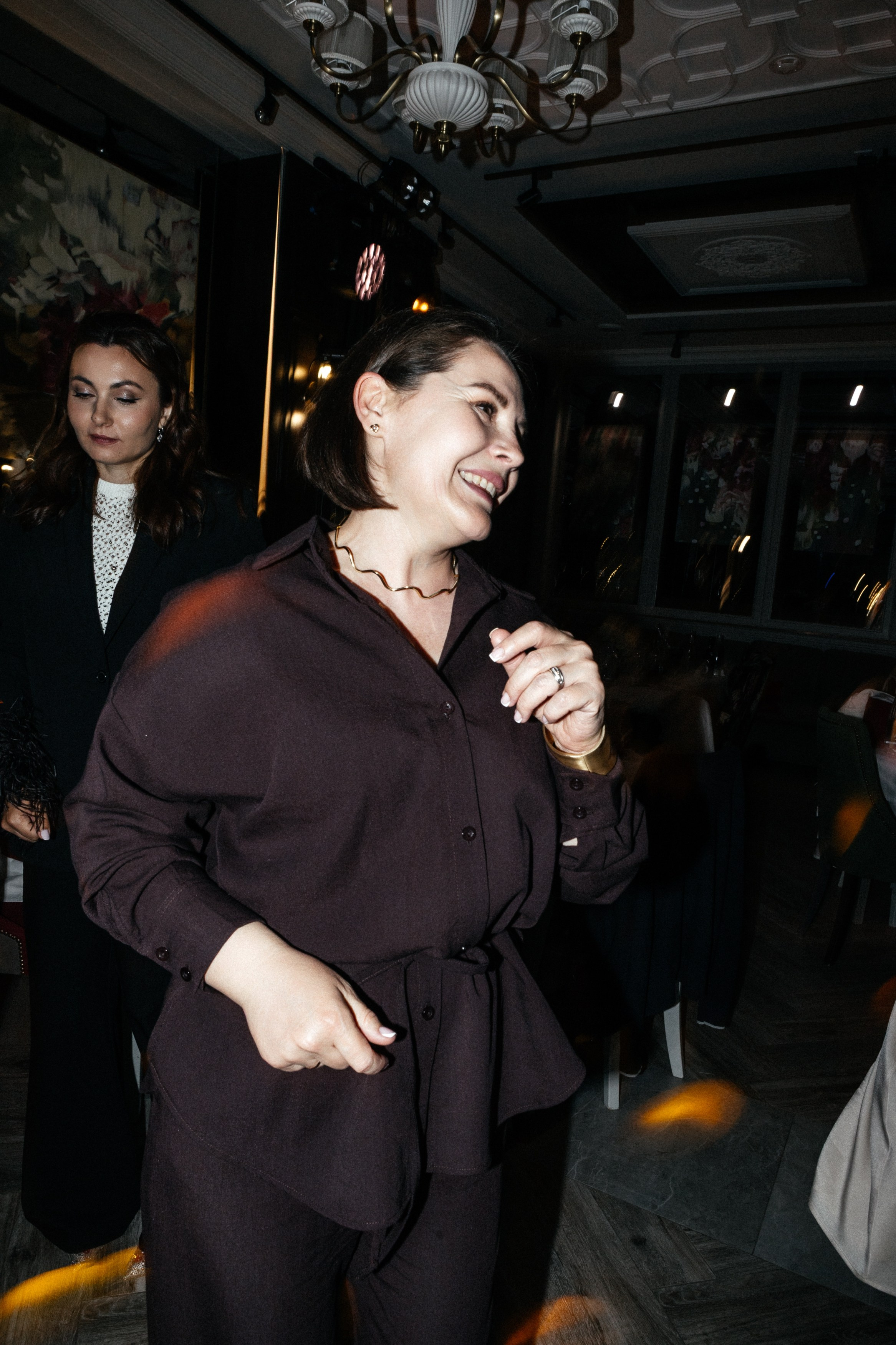 V&T. Свадебный фотограф Уфа Руслан Габдлисламов