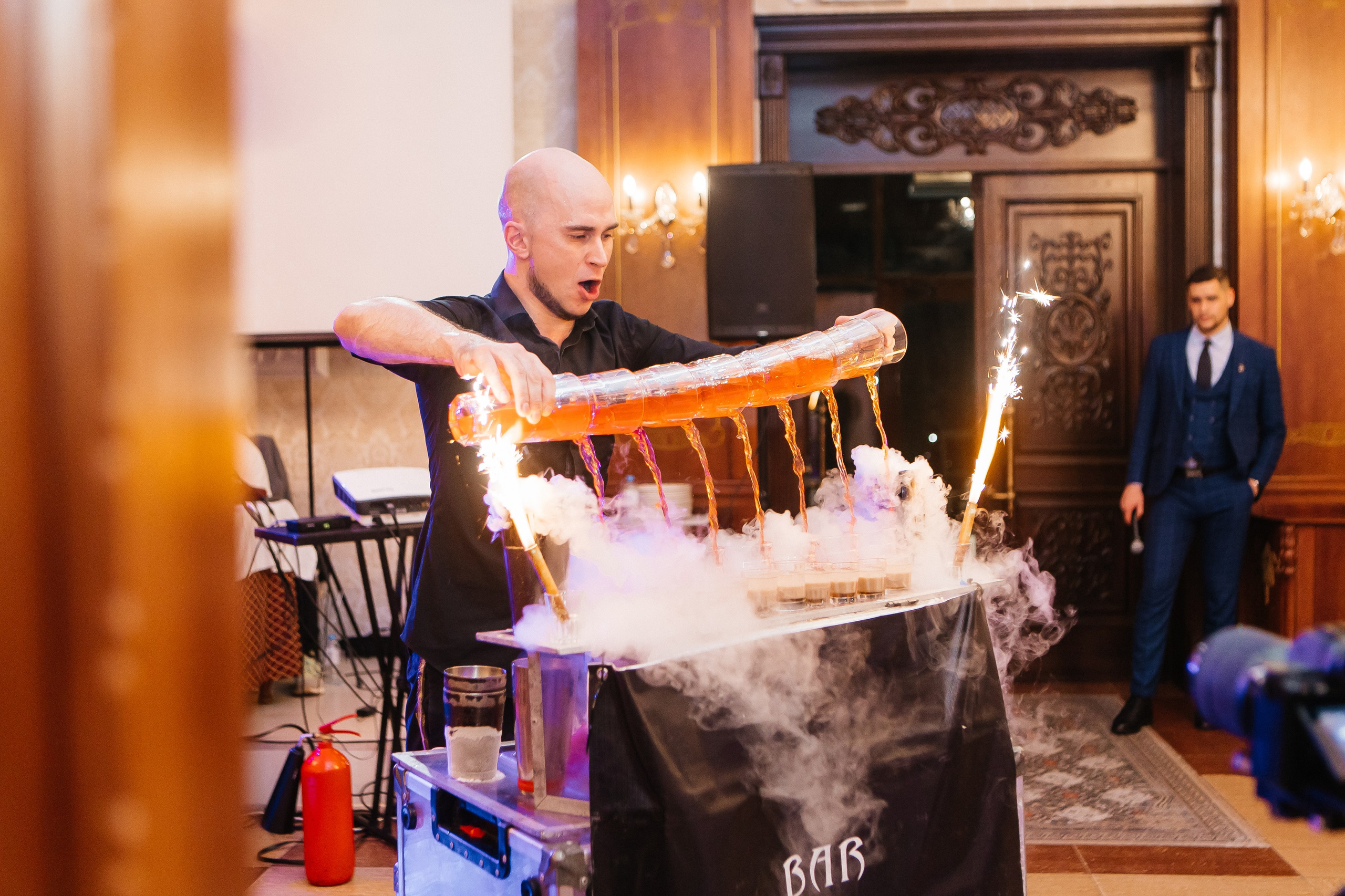 Марина и Дмитрий. Свадебный и семейный фотограф в Ростове-на-Дону