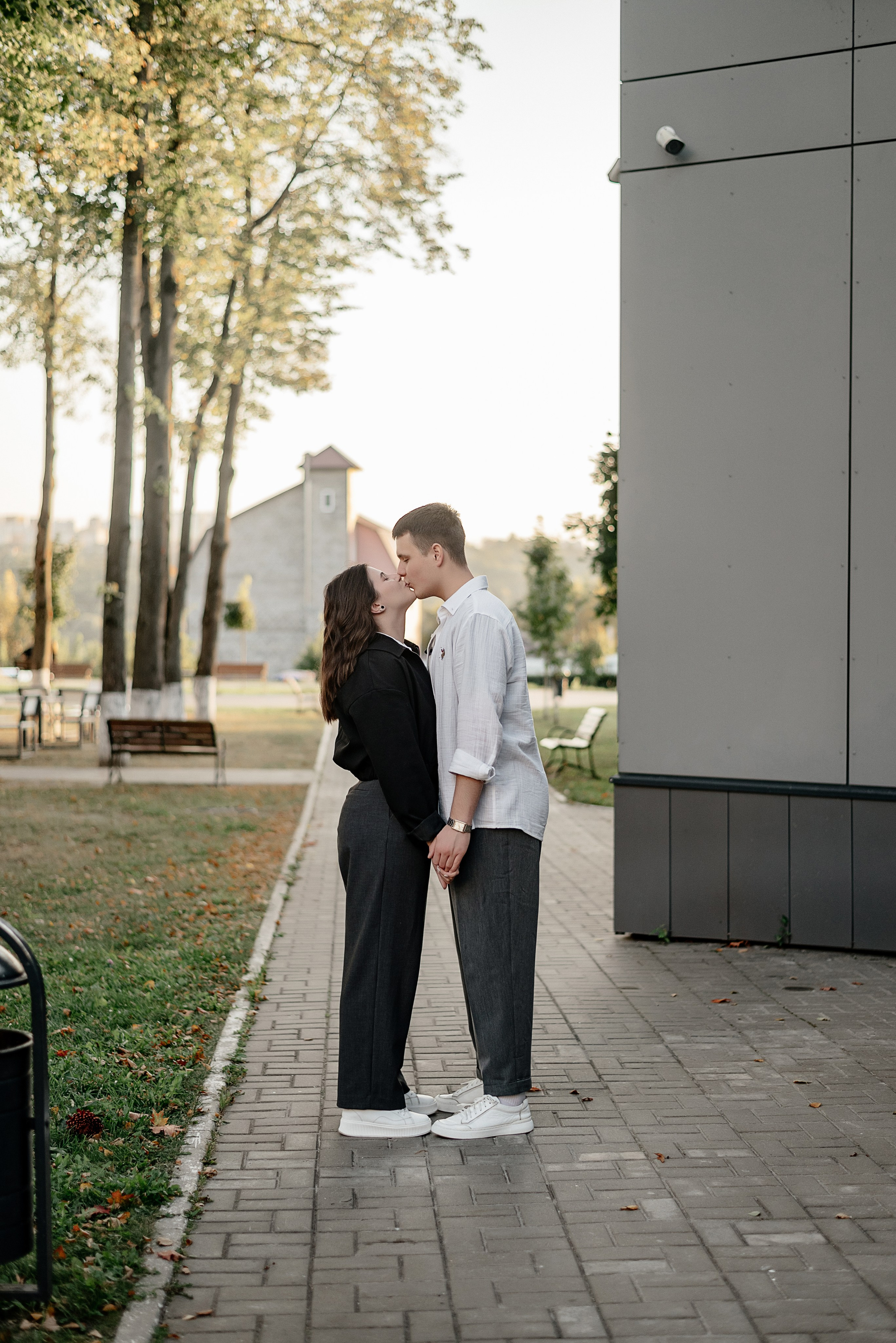 Семейные фотосессии. Фотограф в Калуге Марина Афанасьева