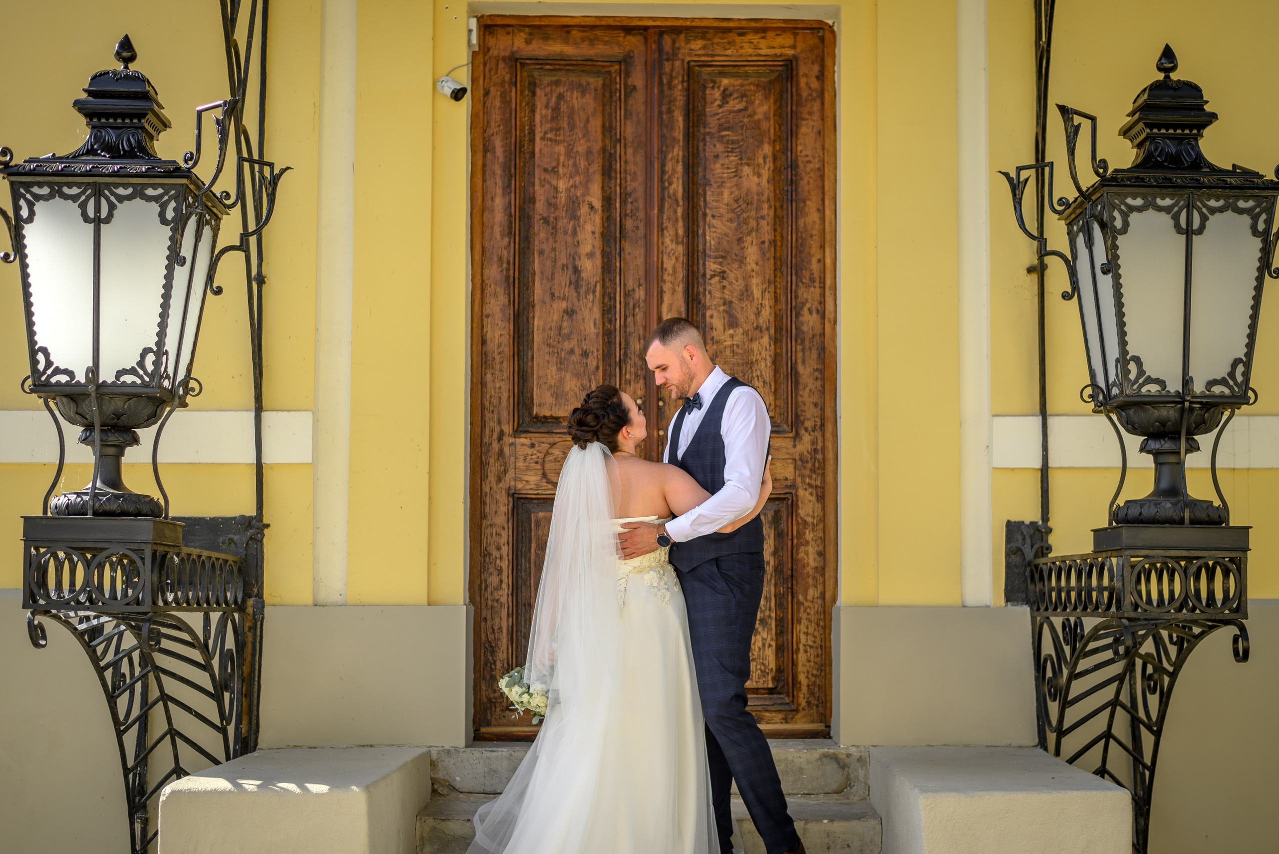 Свадьба Михаила и Екатерины 05.08.23. Фотограф в Калуге Марина Афанасьева