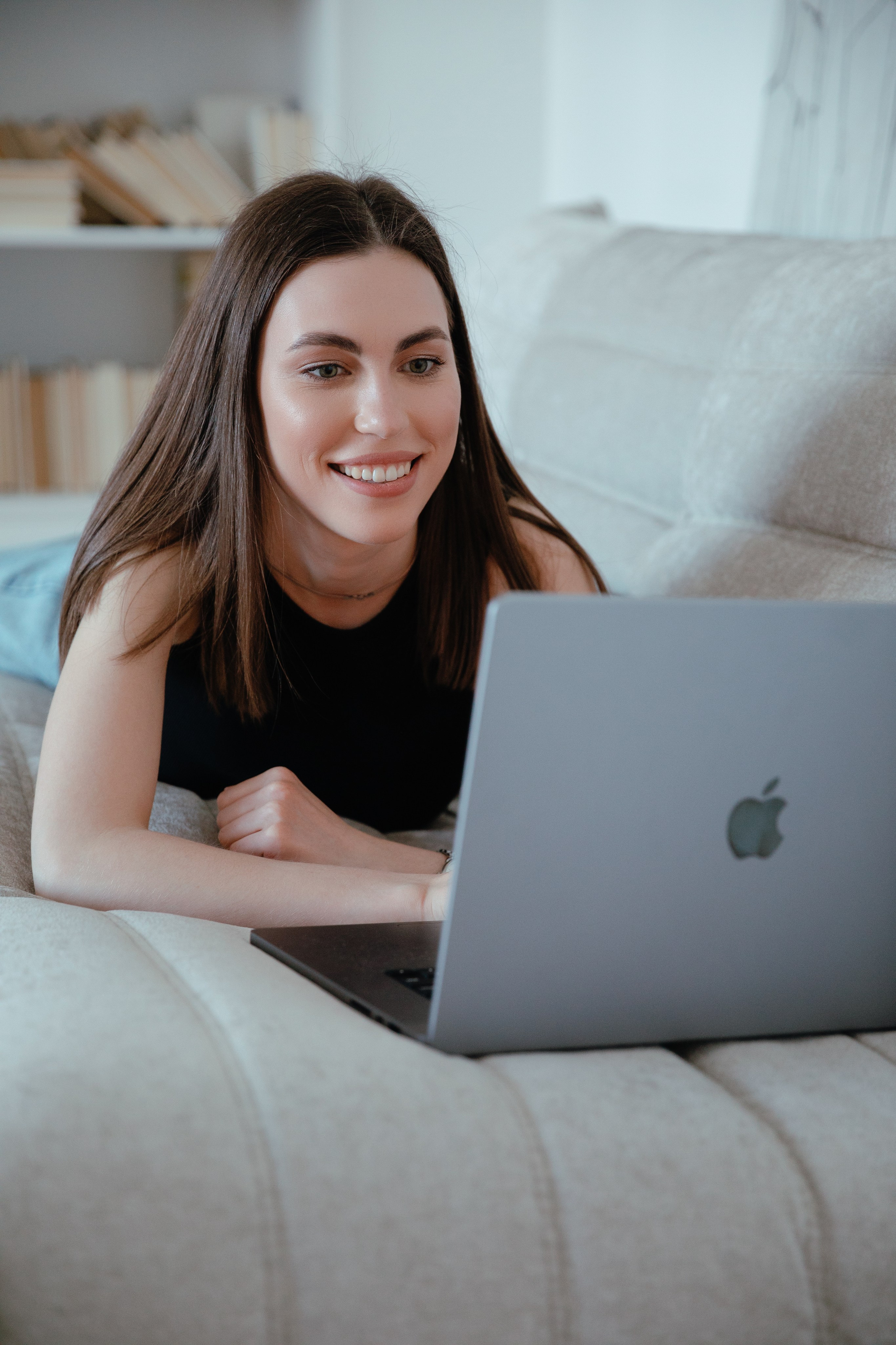 Контент для переводчика. Свадебный фотограф Виктория