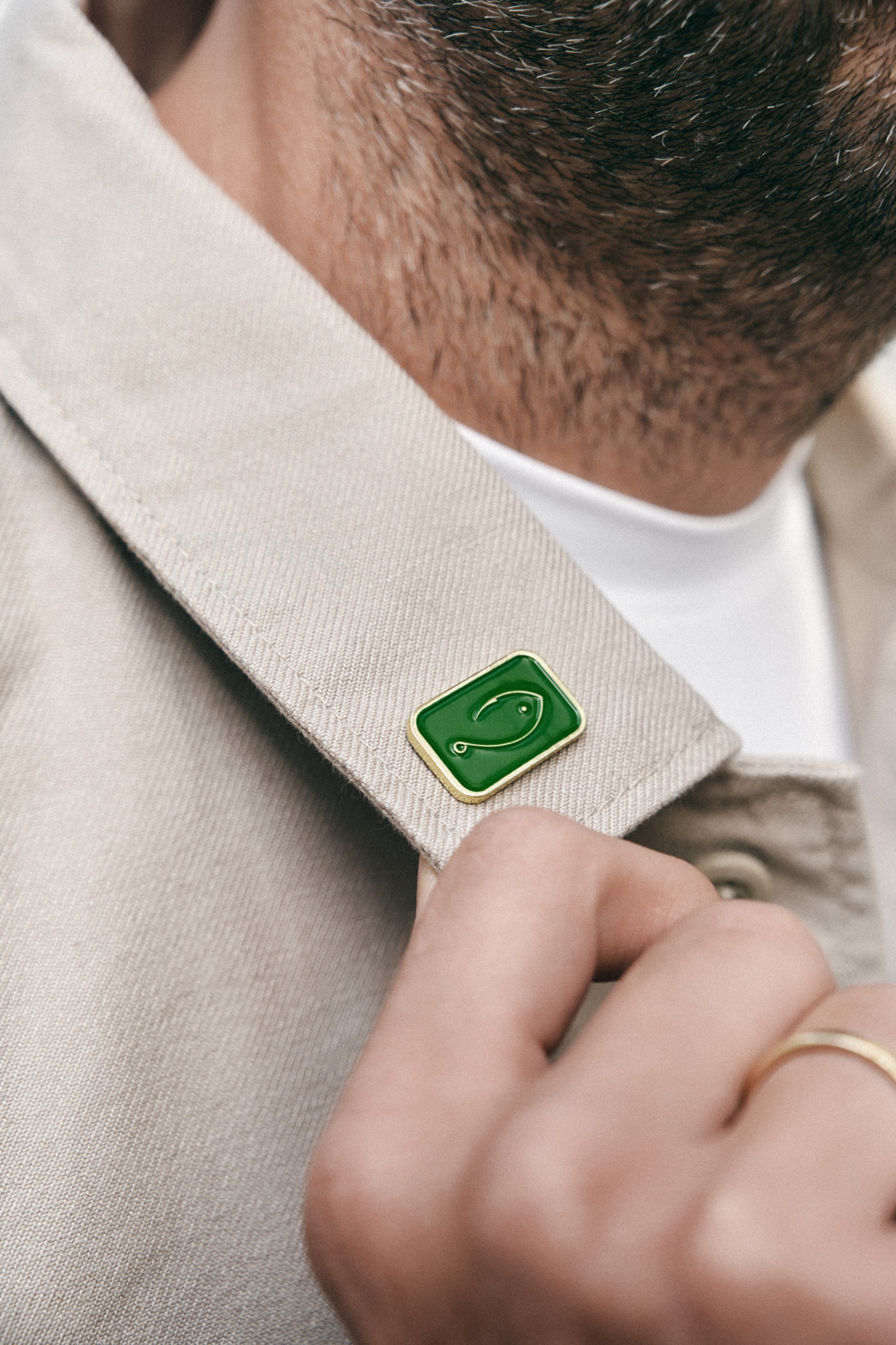 HERE.SUSHI. Фотограф Сурков Никита