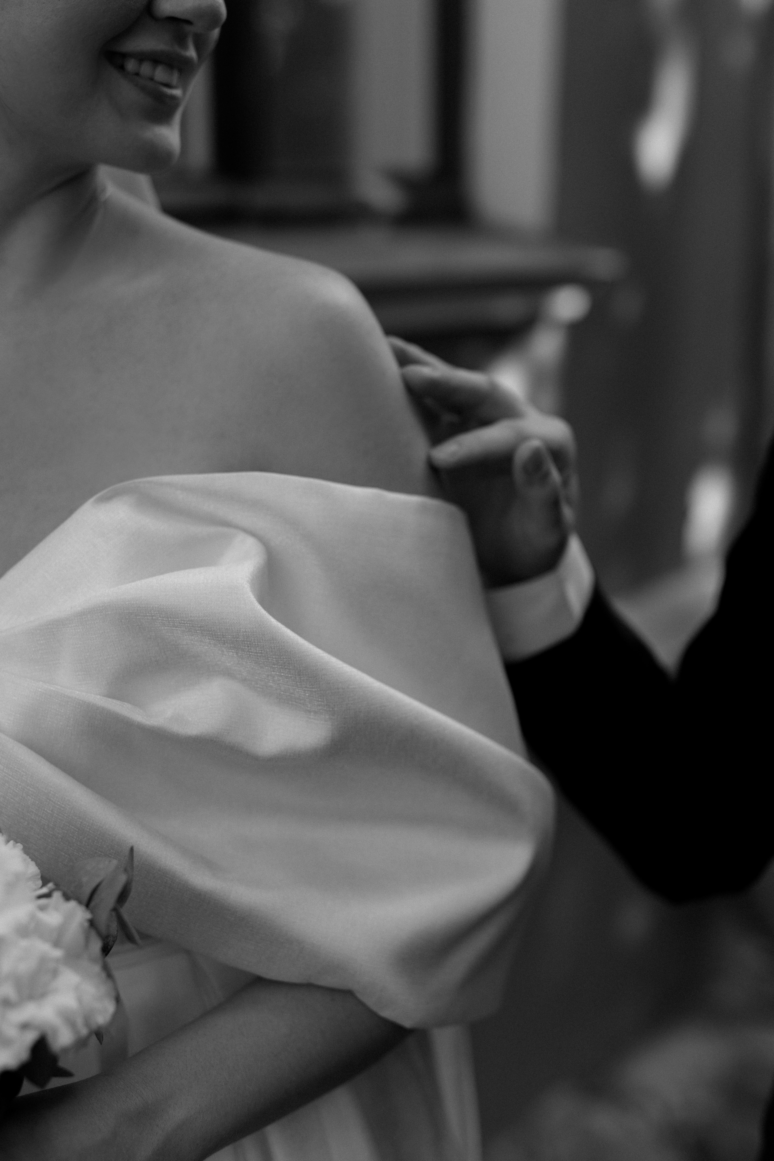 Свадебный и семейный фотограф в Астрахани Сергунова Наталья