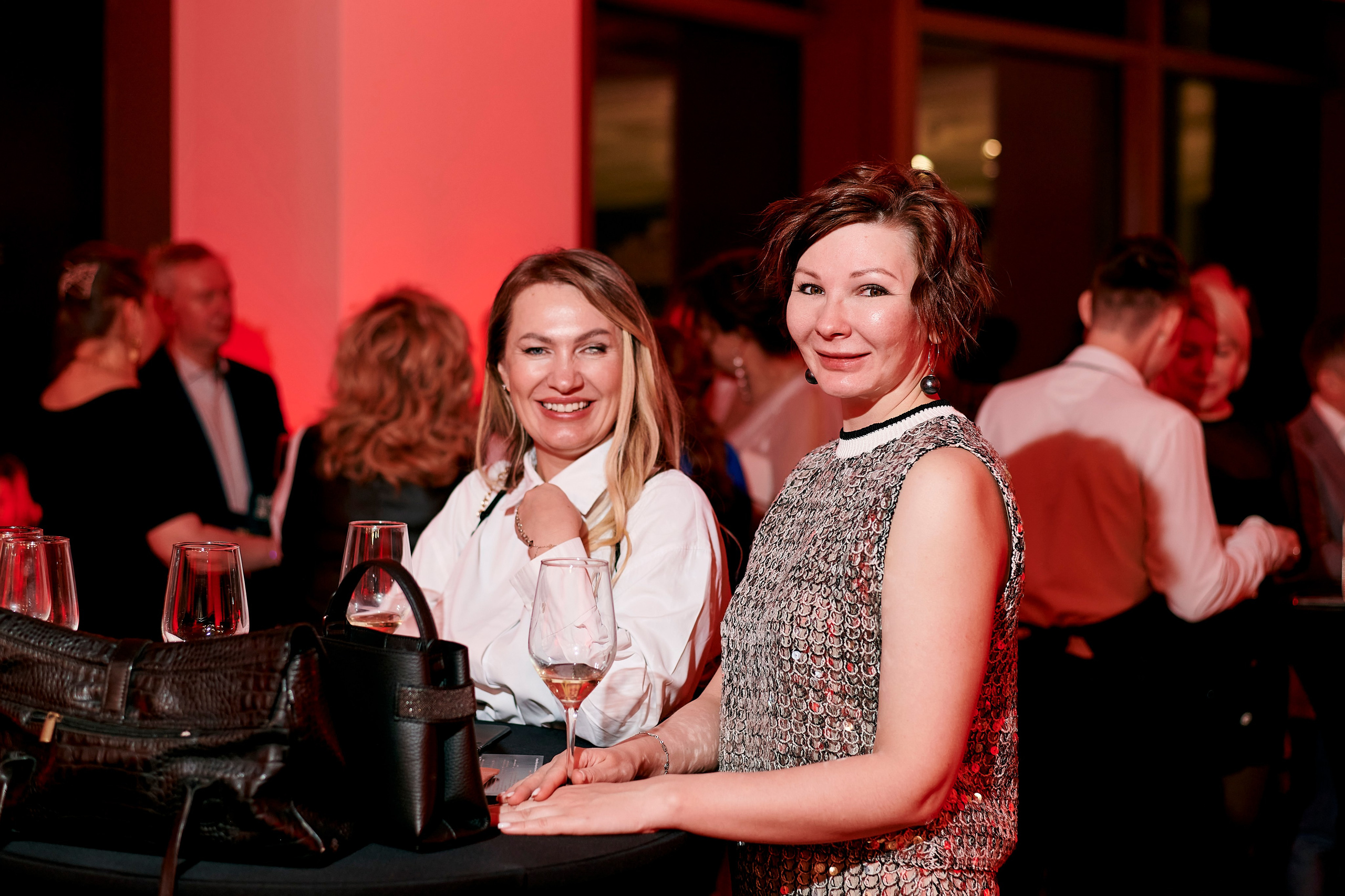 Ювелирный дом Ринго «Драгоценная история Урала». Фотограф Постольник Дарья