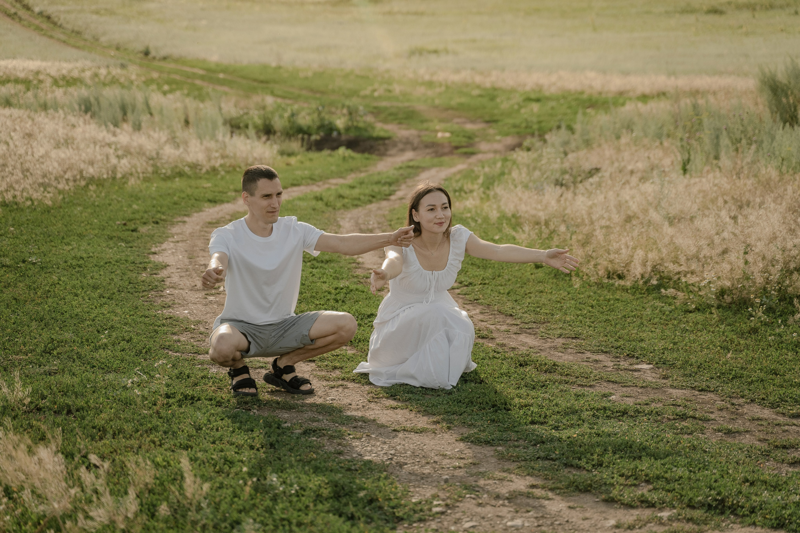 Юлия Антон Артём Егор. Свадебный семейный фотограф Ксения Божко Уфа Раевка никах в Нарыстау