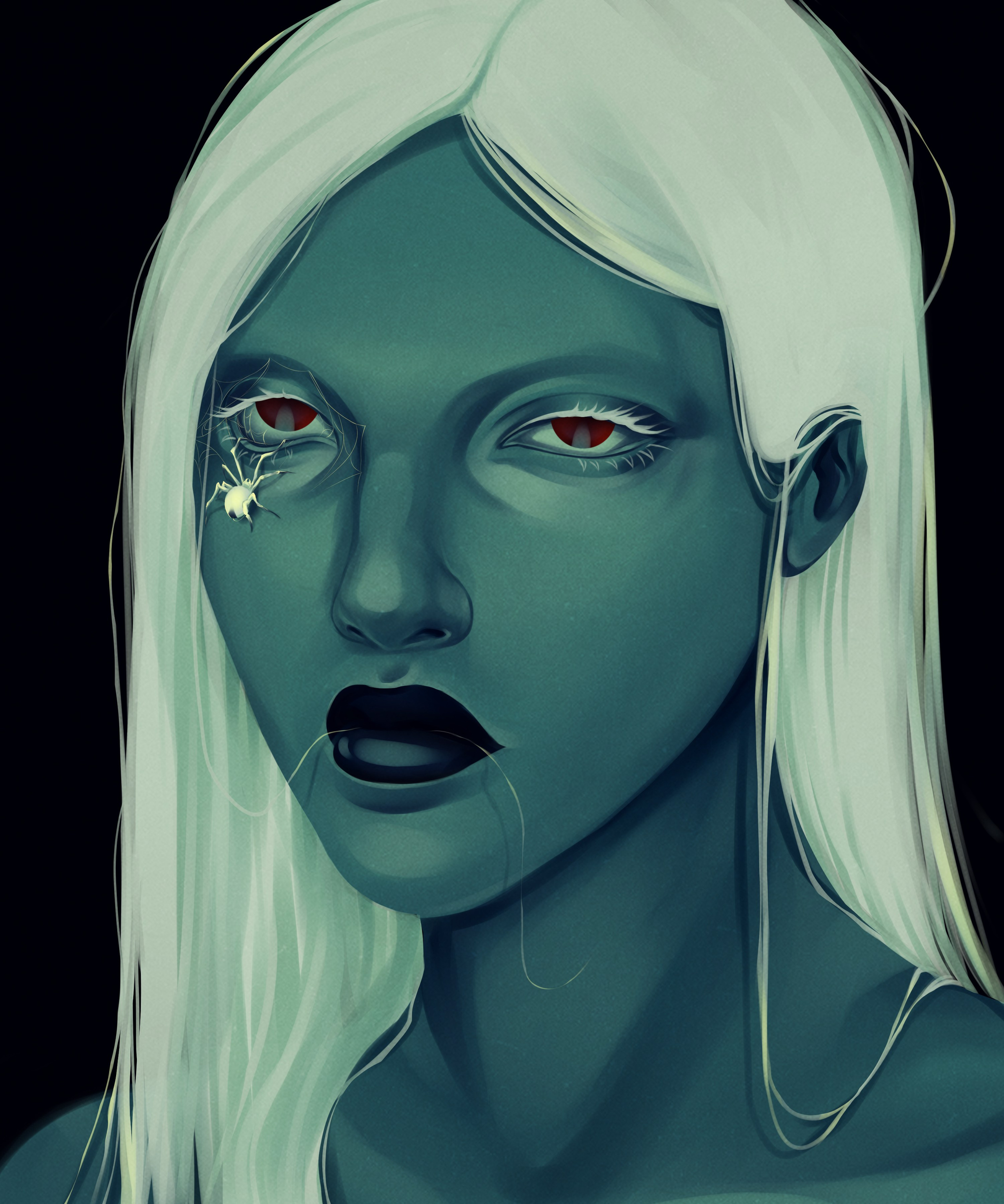 Арты. Графический дизайнер, Digital artist