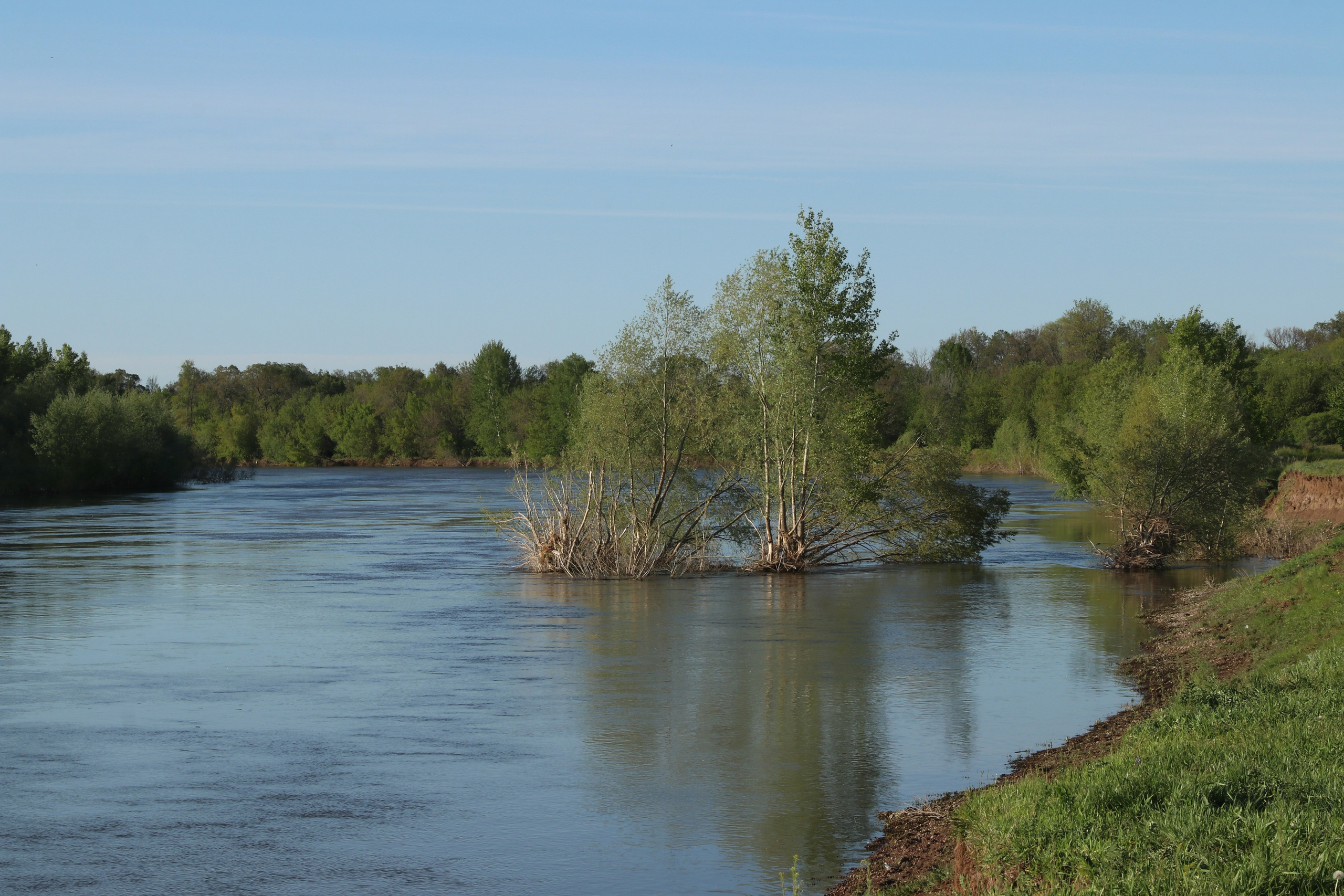 Велопоход Уфа — Мелеуз. Май 2024. Путешественник-фотограф из Санкт-Петербурга Татьяна Свистулина