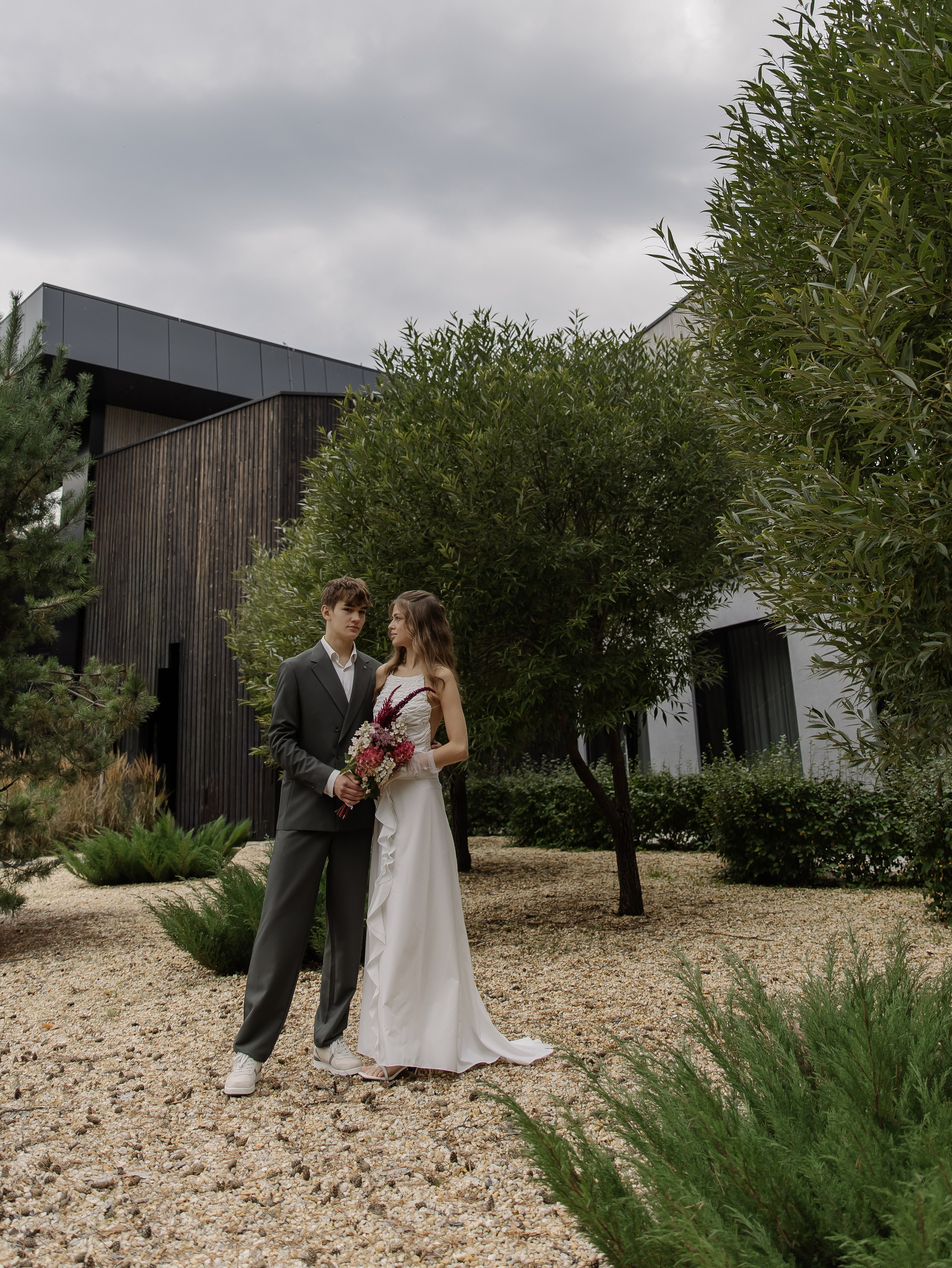 Макс и Леся Верт отель. СВАДЕБНЫЙ ФОТОГРАФ ЧЕЛЯБИНСК