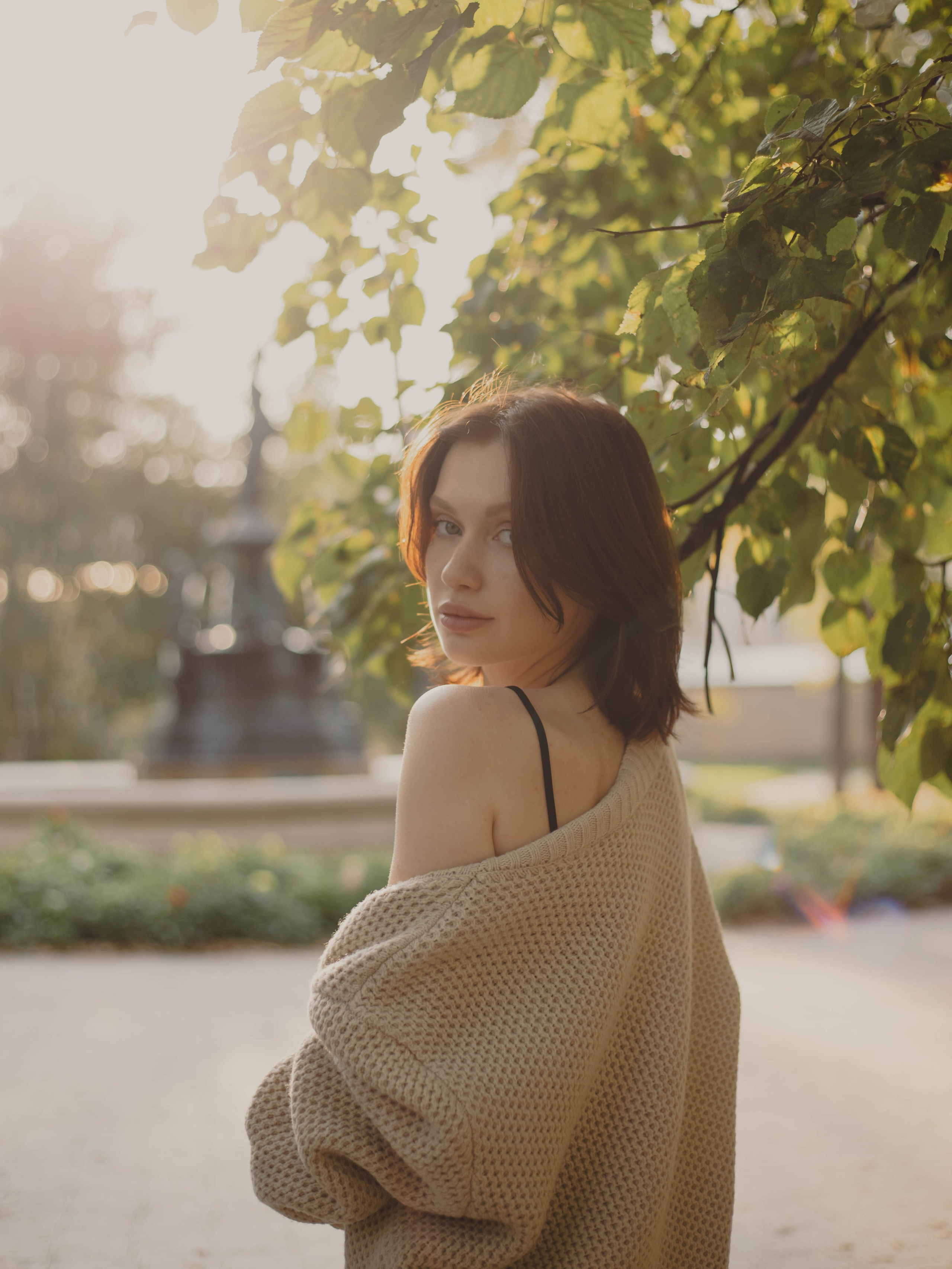 Влада. Диана Садреева | ваш фотограф в Казани