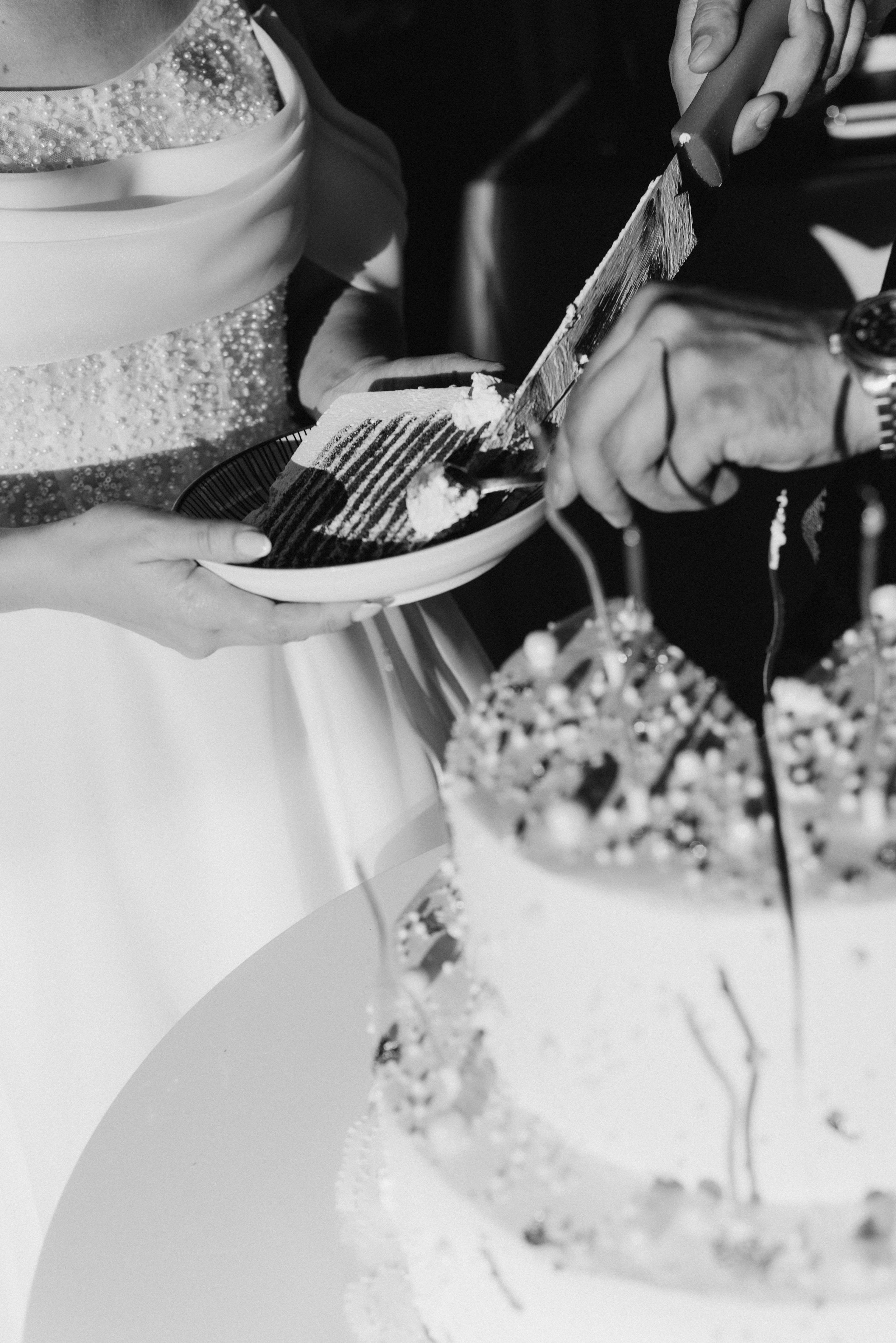 Отметим по семейному